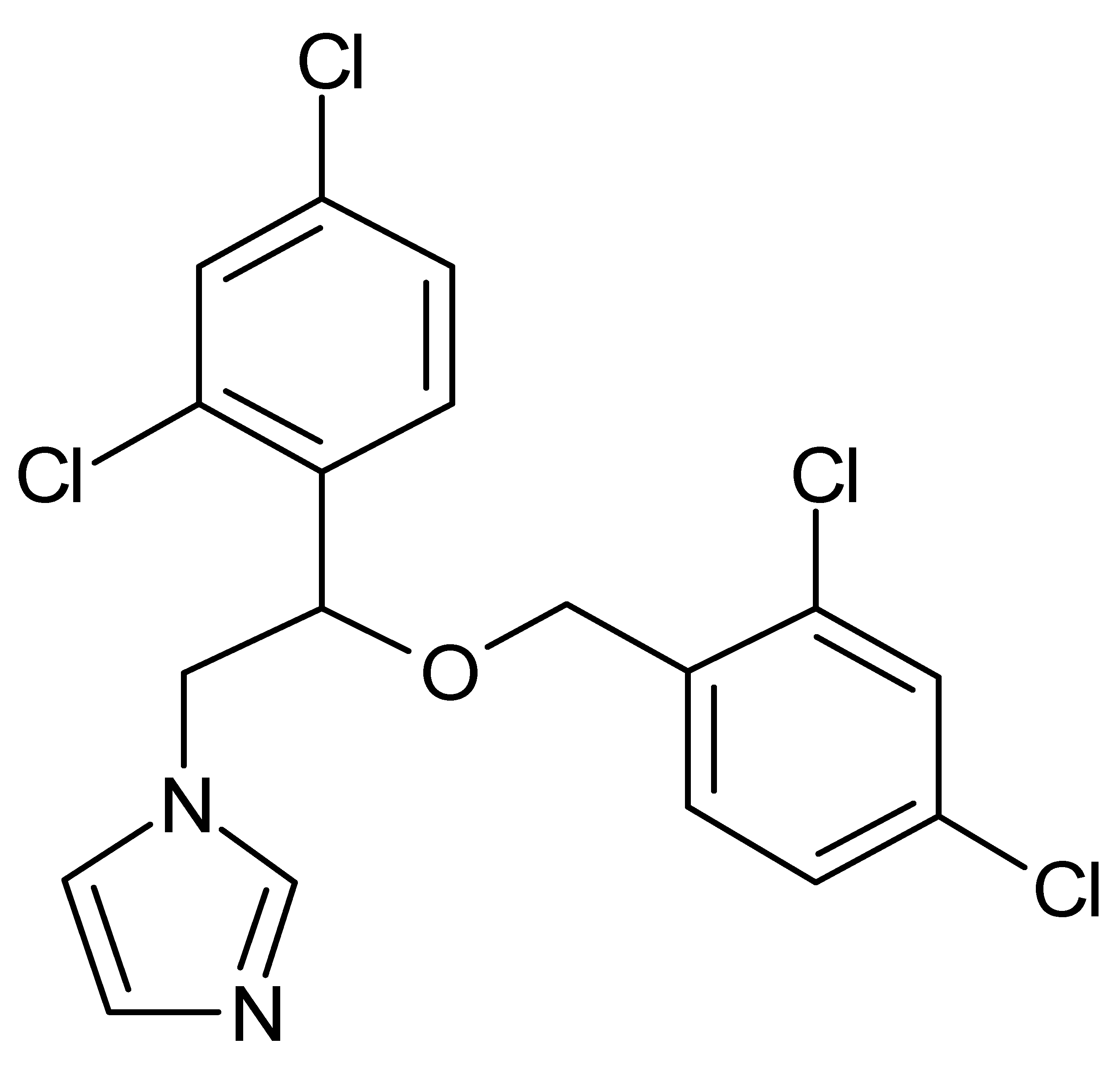 Microorganisms 08 00503 i003