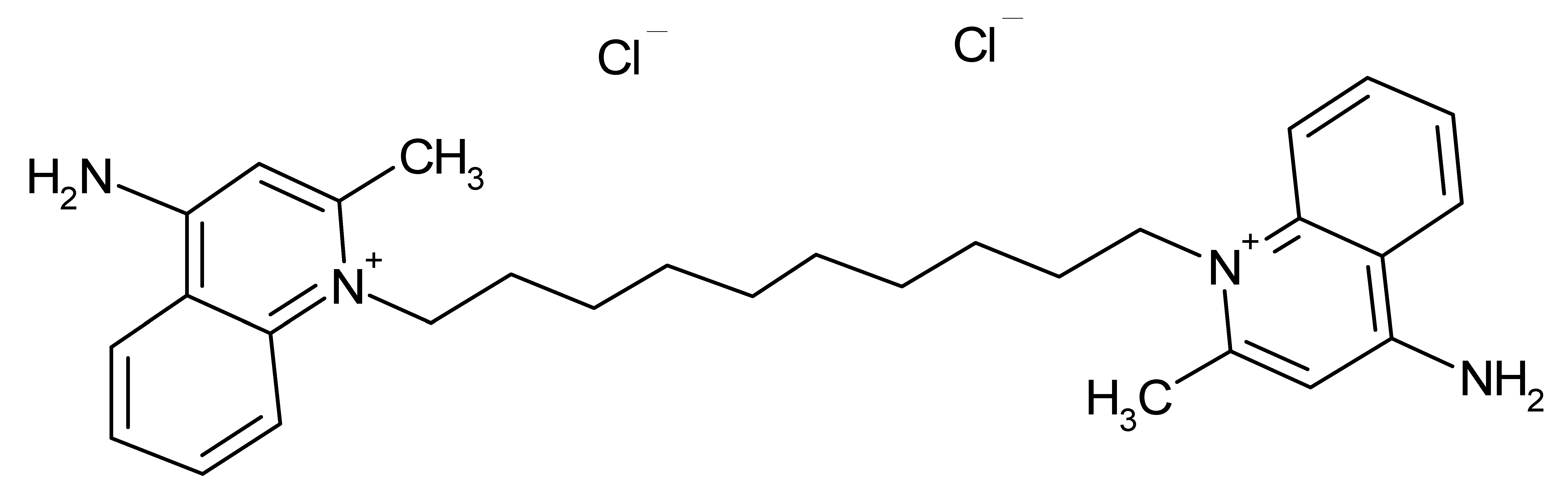 Microorganisms 08 00503 i007