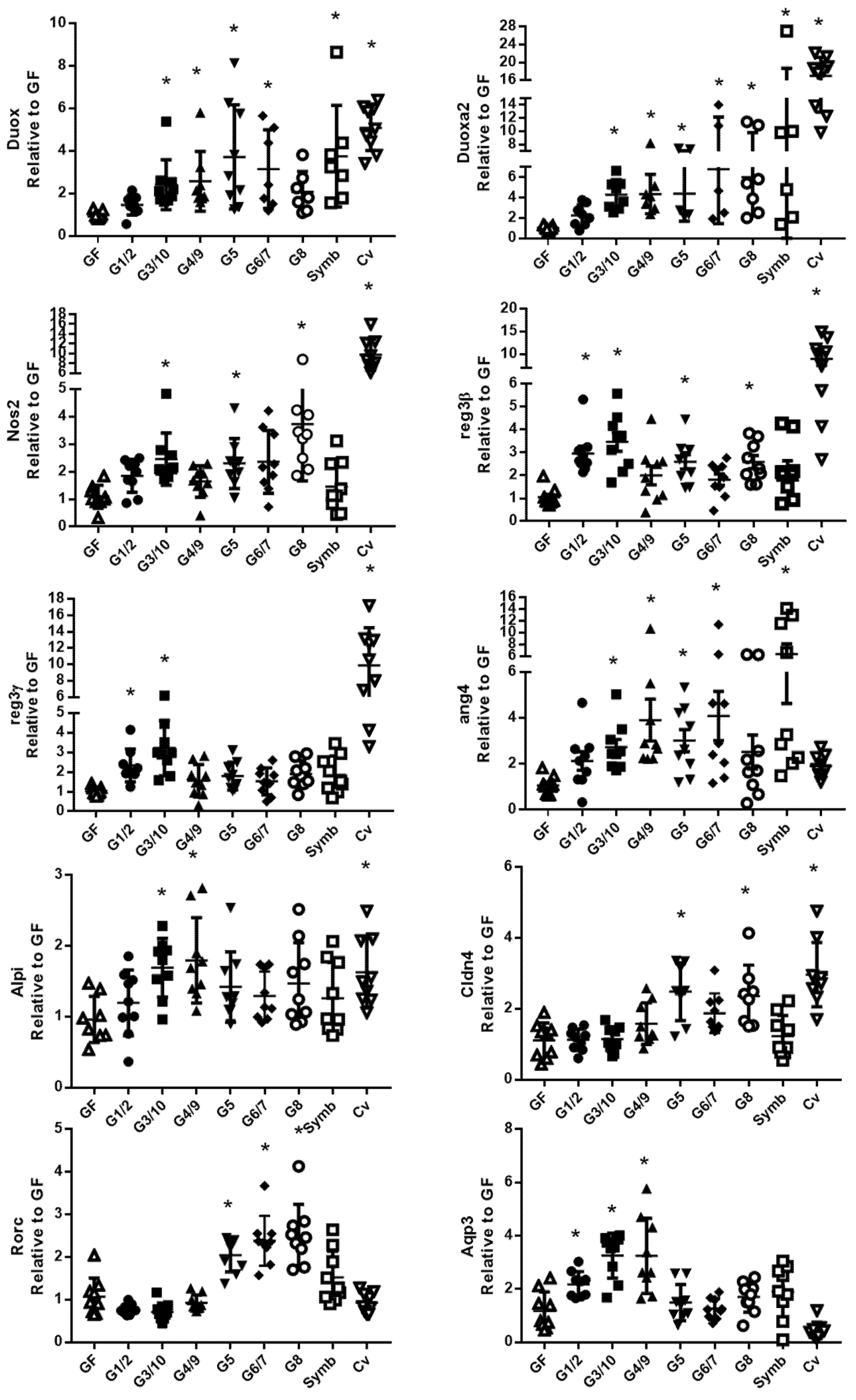 Microorganisms 08 00512 g006 Microorganisms 08 00512 g006