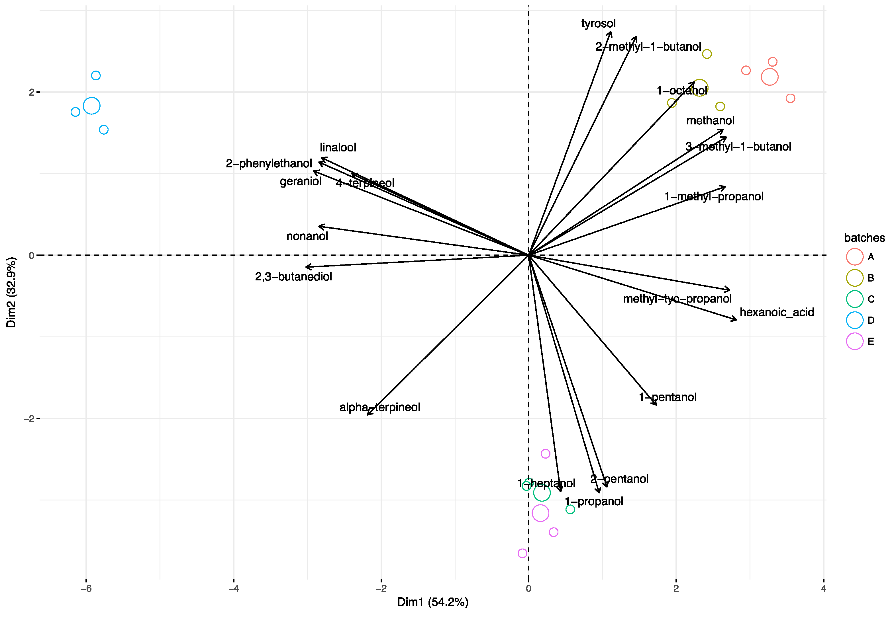 Microorganisms 08 00516 g004 Microorganisms 08 00516 g004