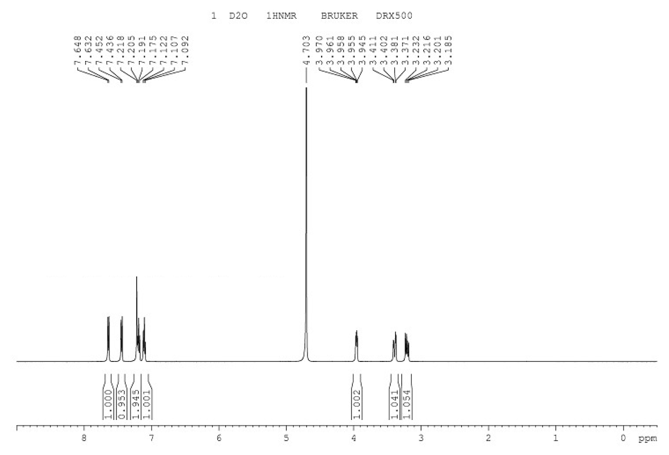 Microorganisms 08 00519 g007 Microorganisms 08 00519 g007