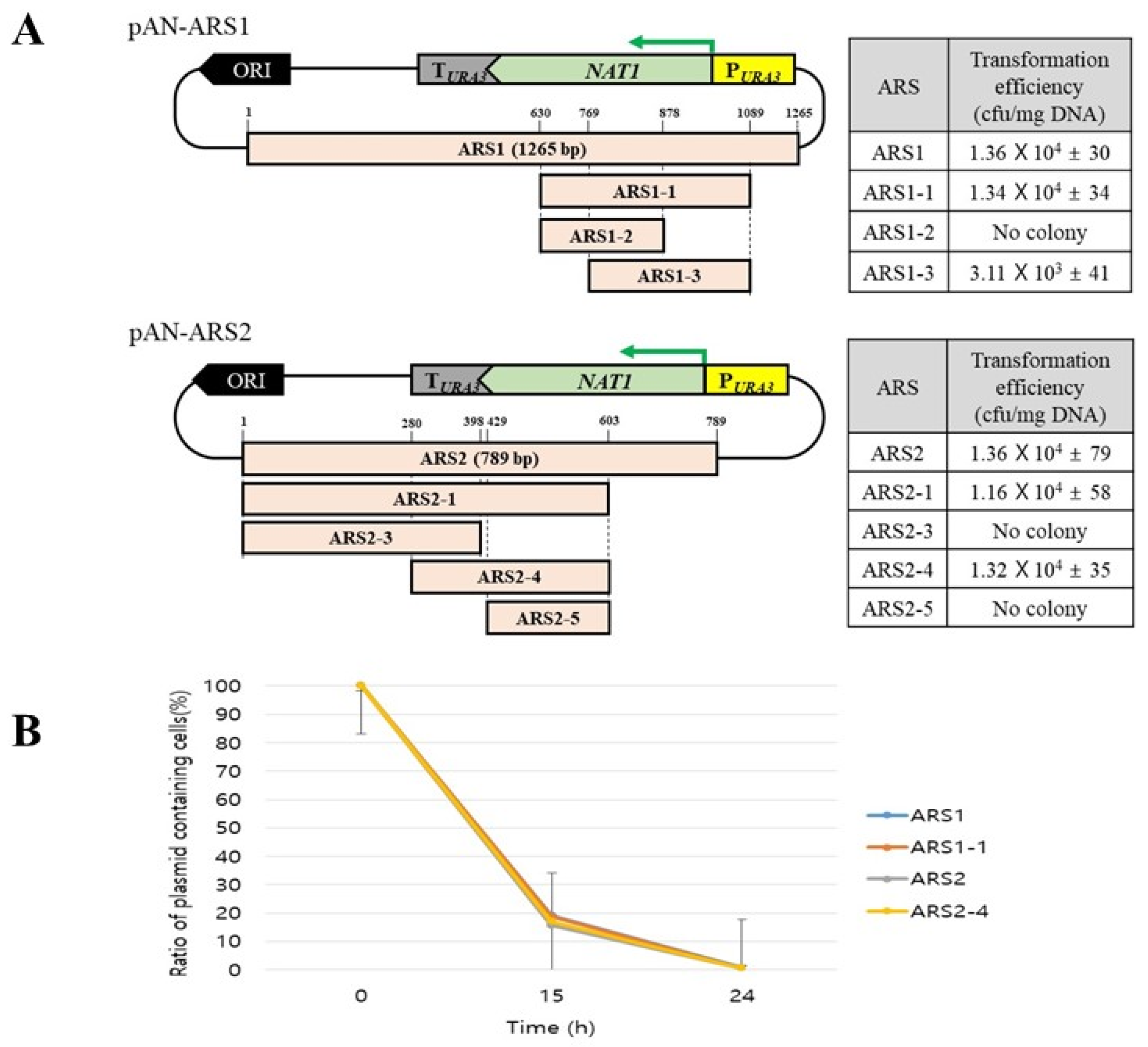 Microorganisms 08 00526 g001
