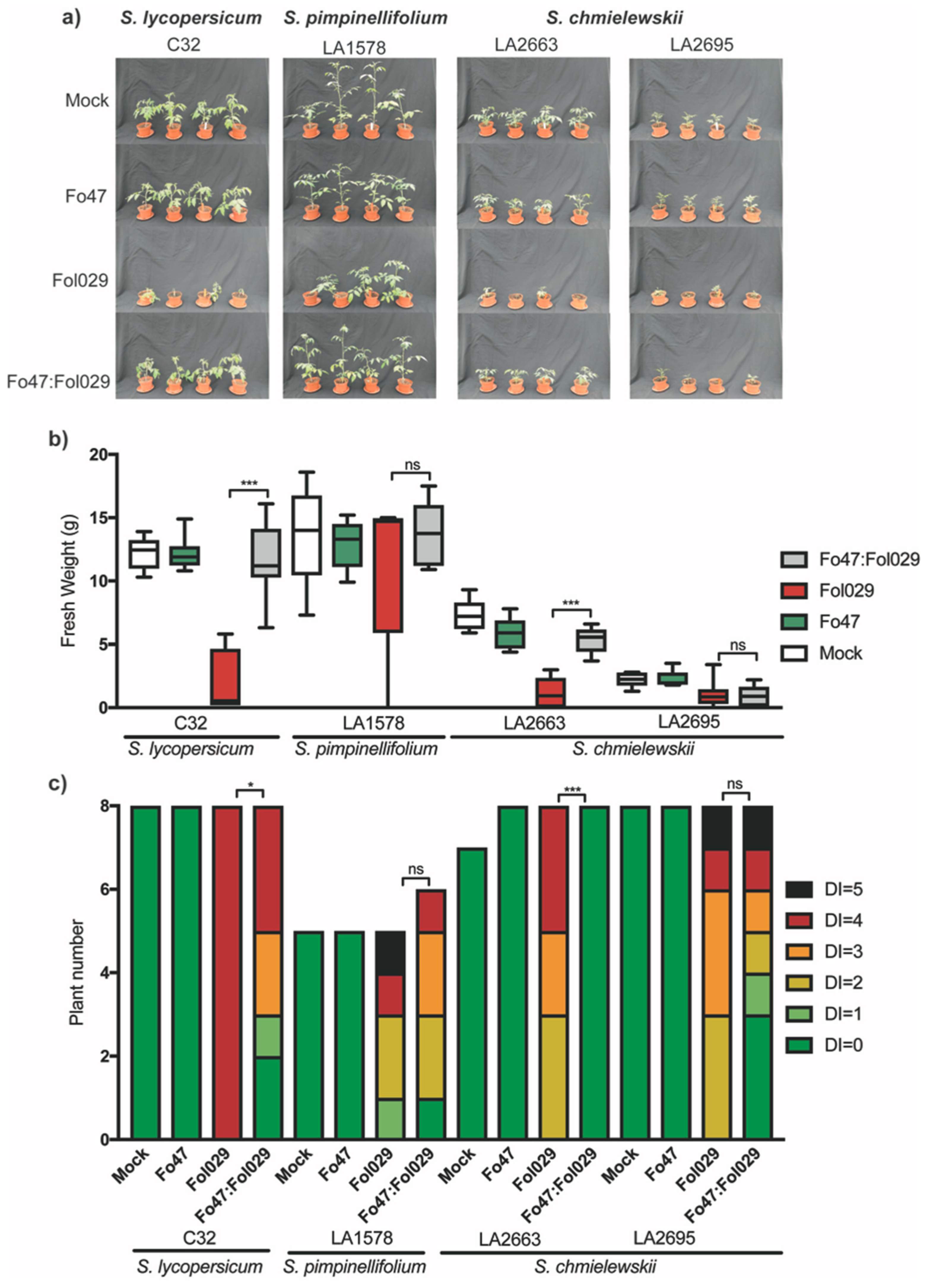 Microorganisms 08 00544 g001 Microorganisms 08 00544 g001