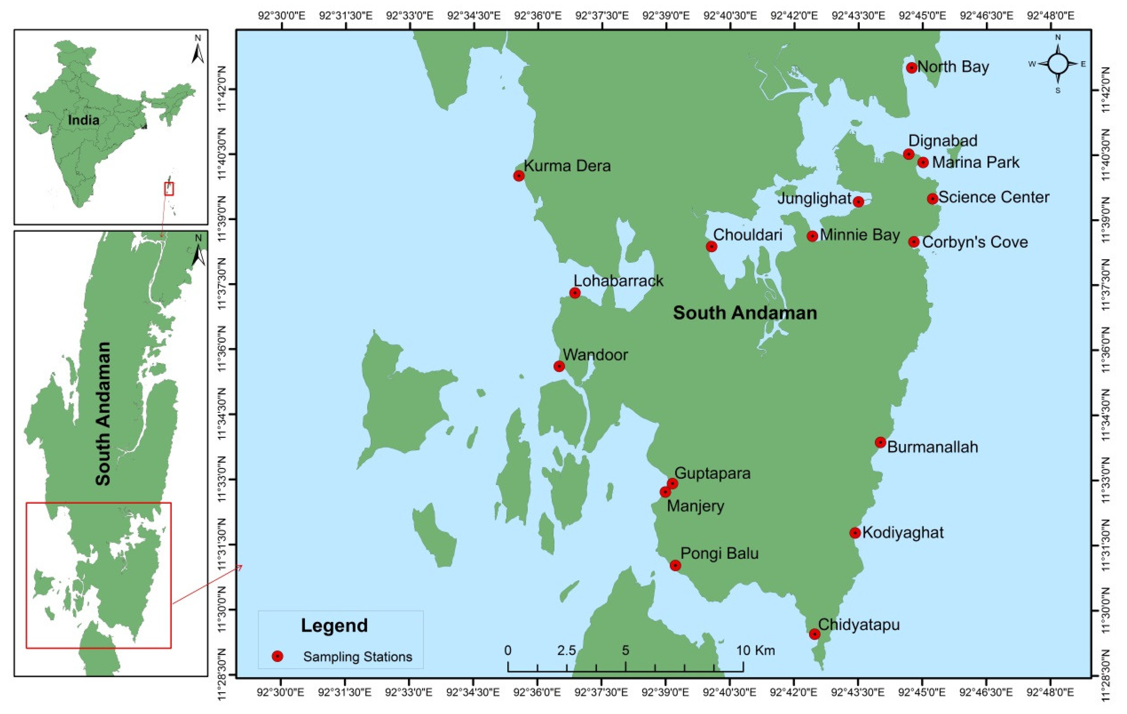Microorganisms 08 00556 g001 Microorganisms 08 00556 g001