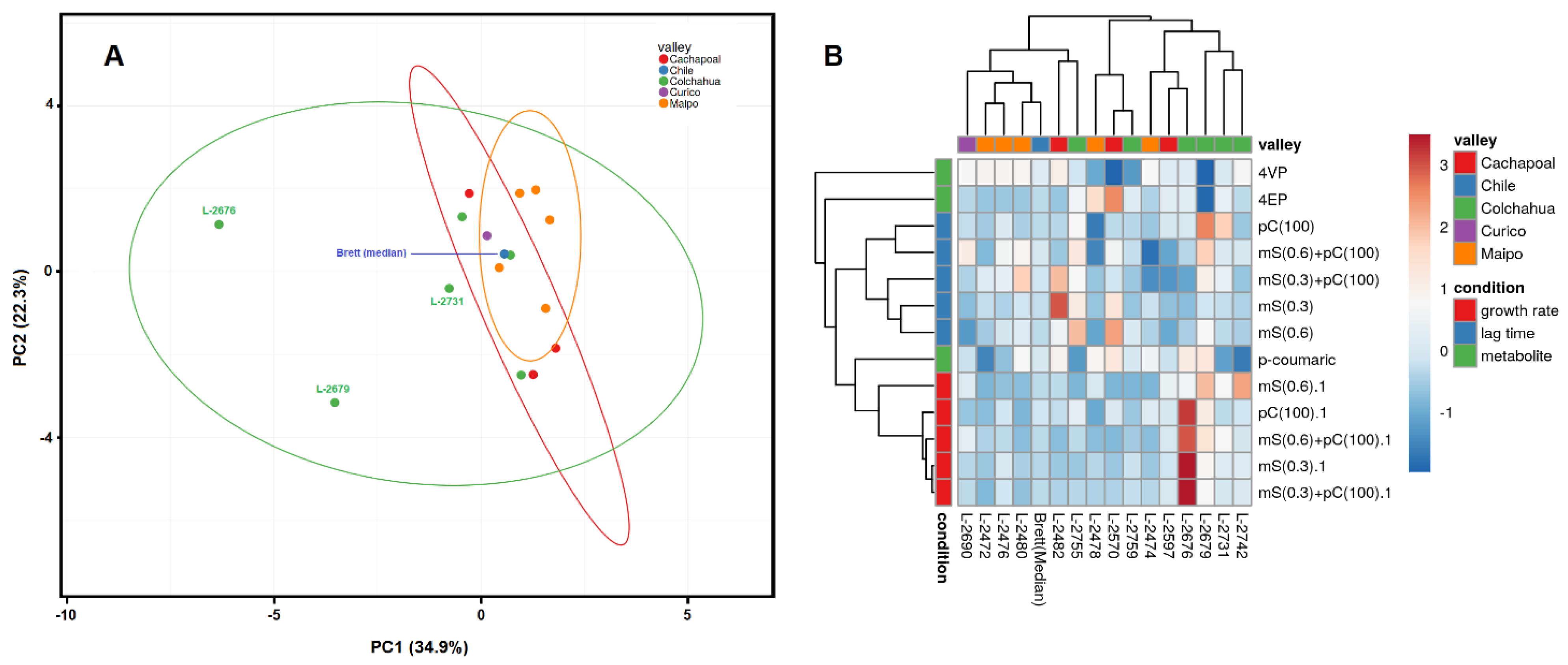 Microorganisms 08 00557 g005 Microorganisms 08 00557 g005