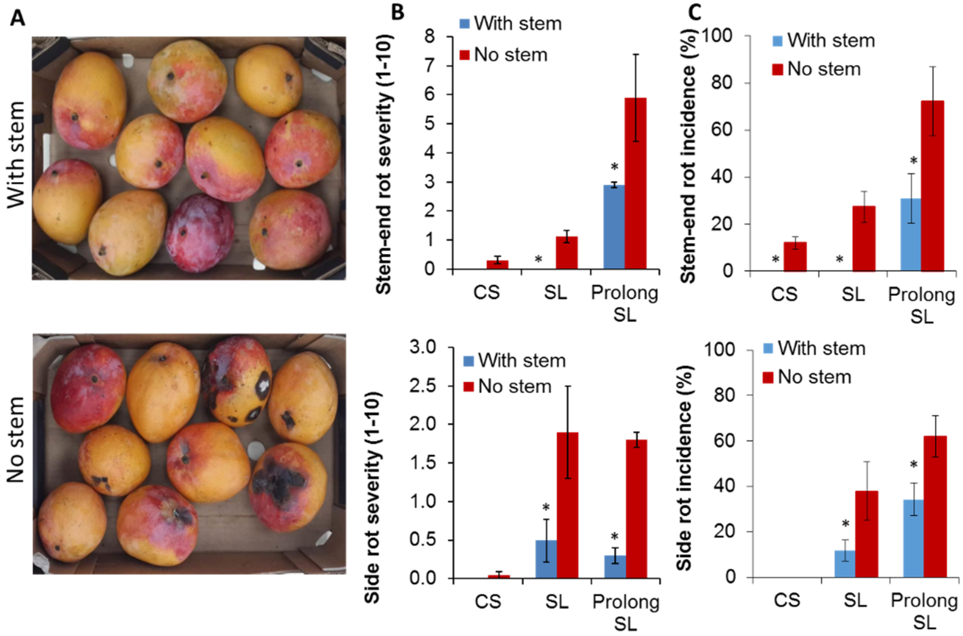 Microorganisms 08 00558 g001