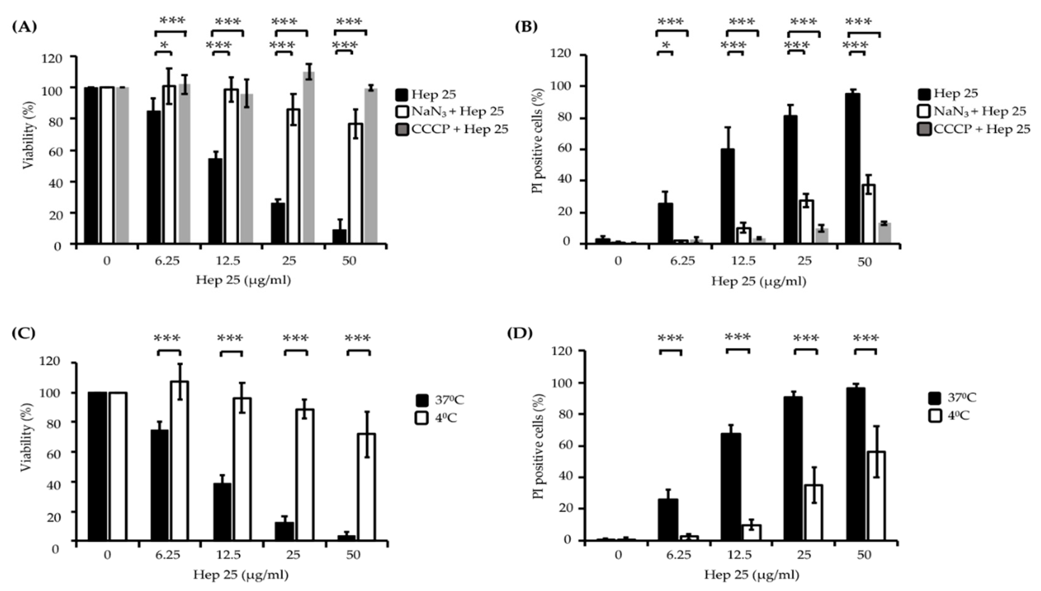Microorganisms 08 00585 g003 Microorganisms 08 00585 g003