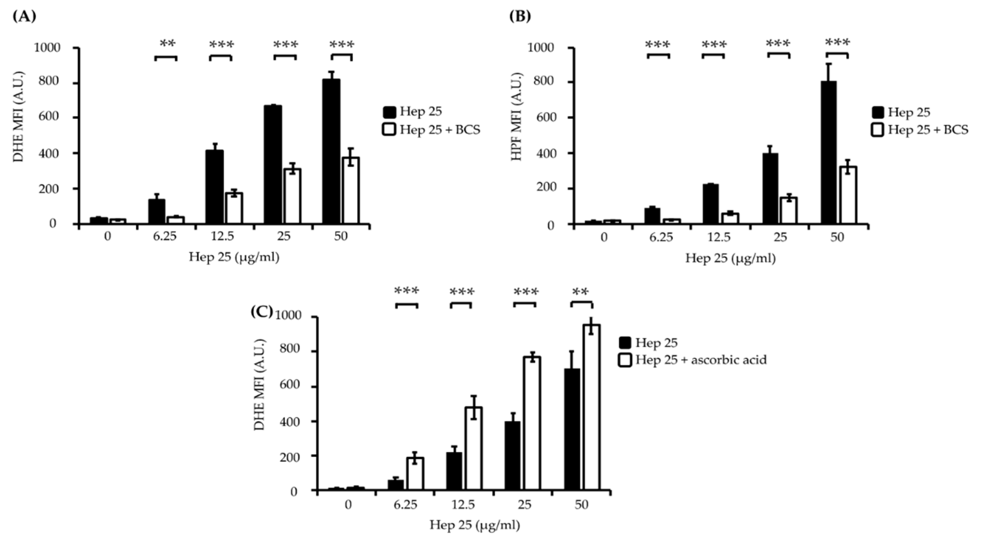 Microorganisms 08 00585 g004 Microorganisms 08 00585 g004