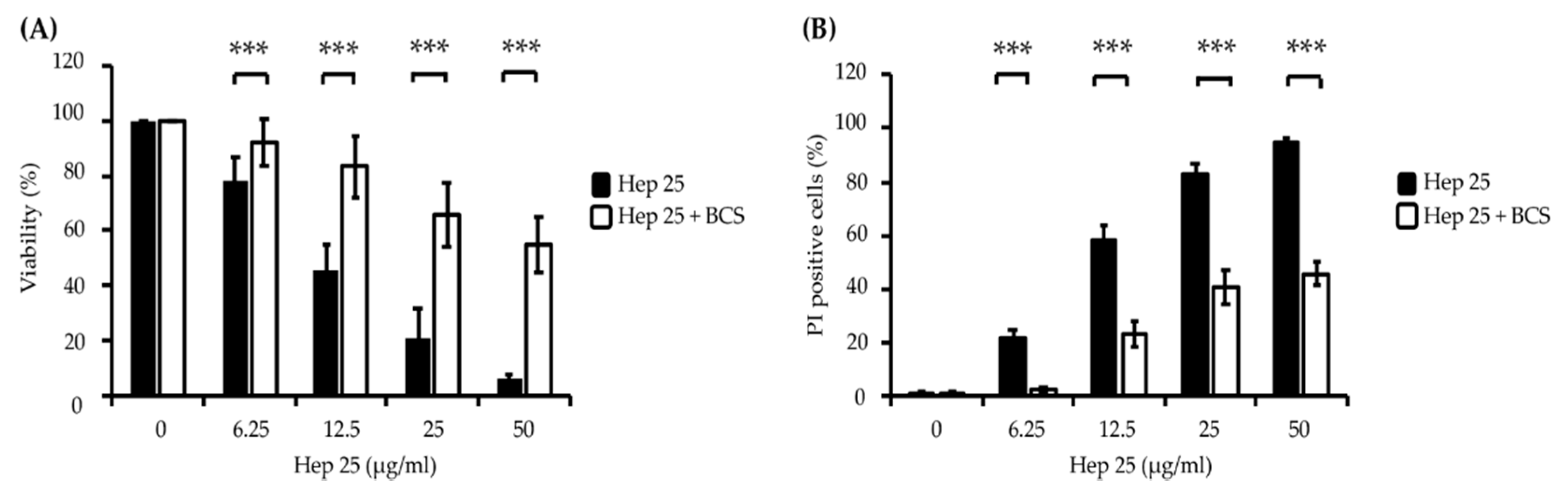 Microorganisms 08 00585 g005 Microorganisms 08 00585 g005