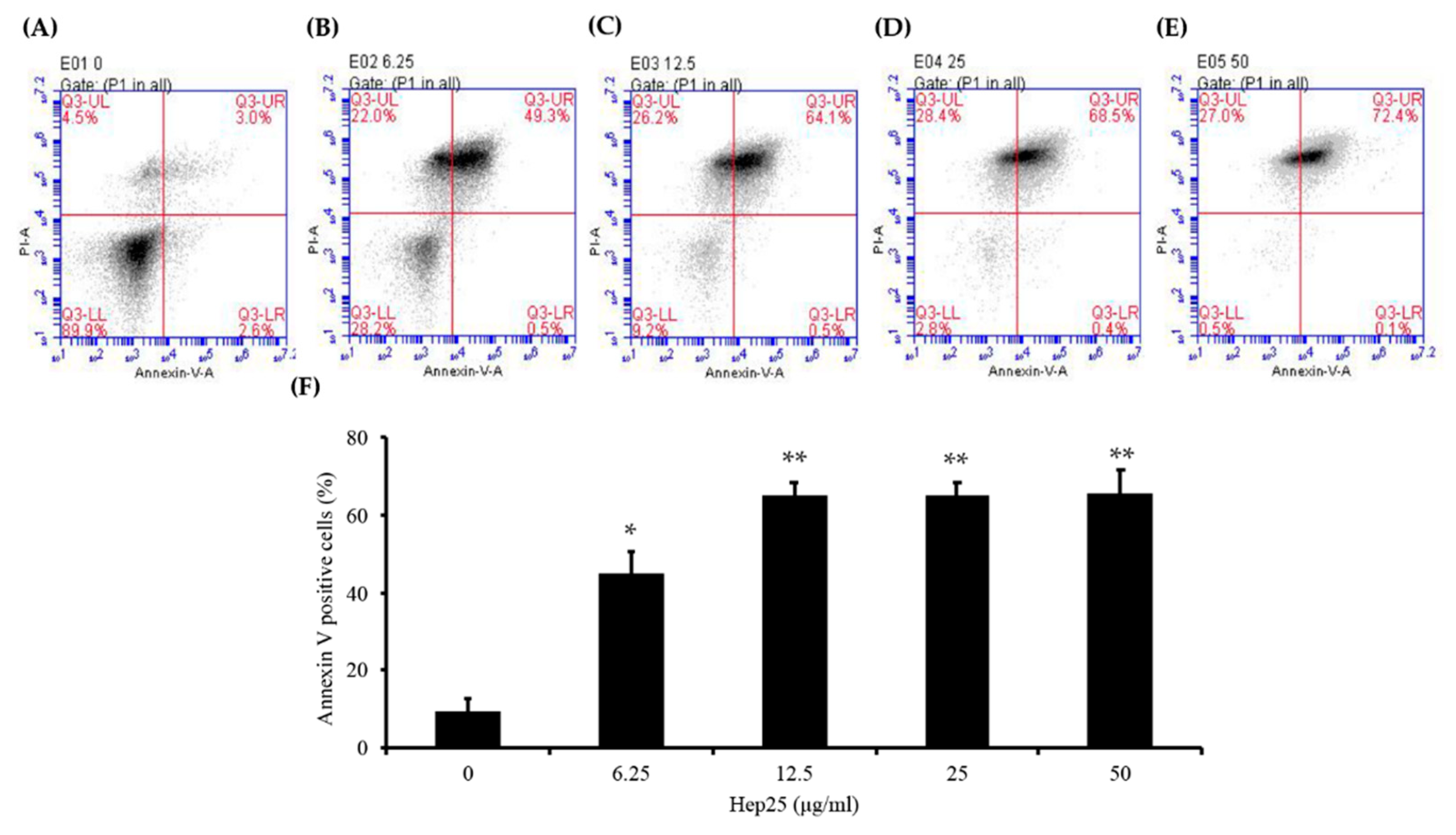 Microorganisms 08 00585 g008 Microorganisms 08 00585 g008