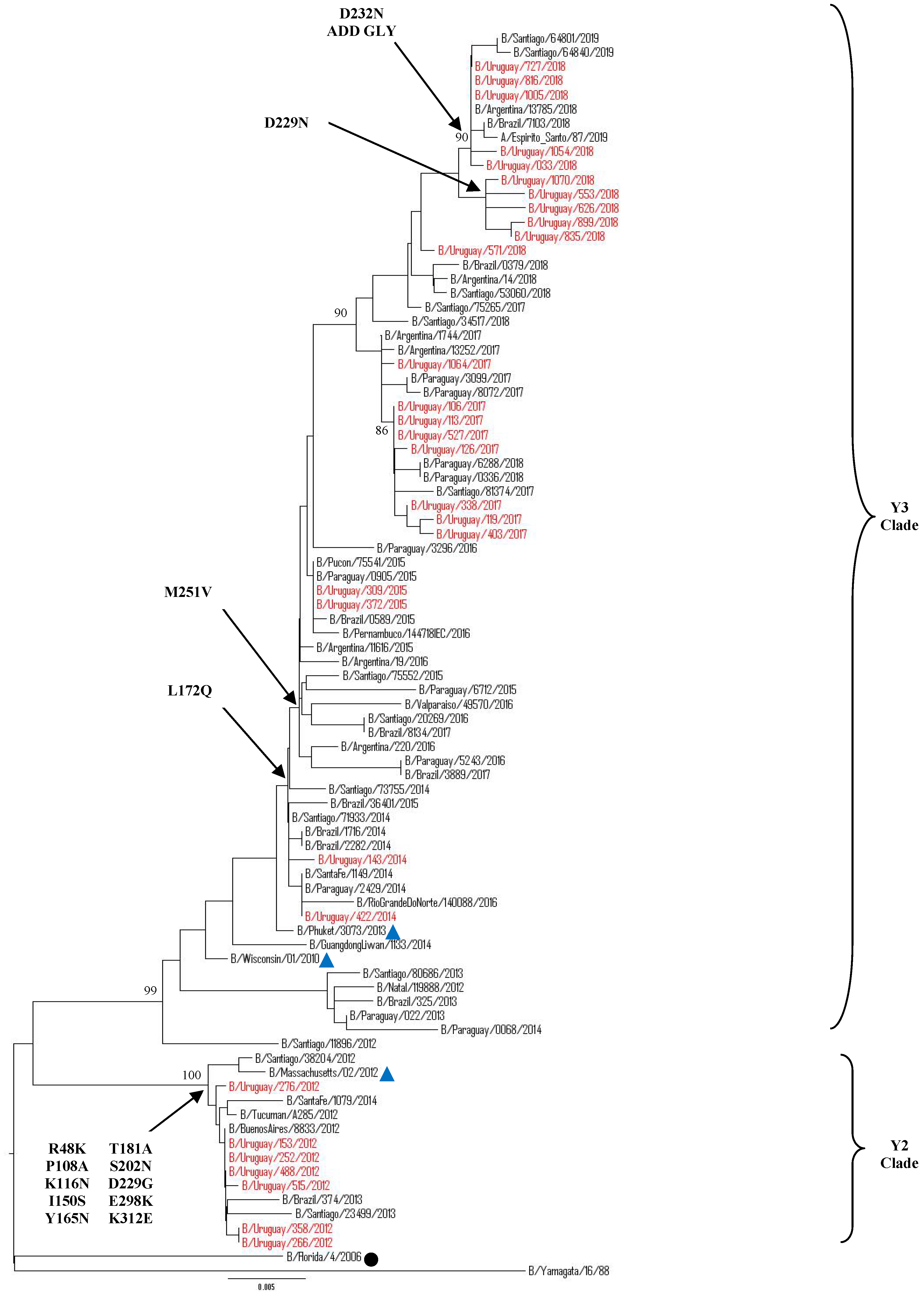 Microorganisms 08 00591 g005