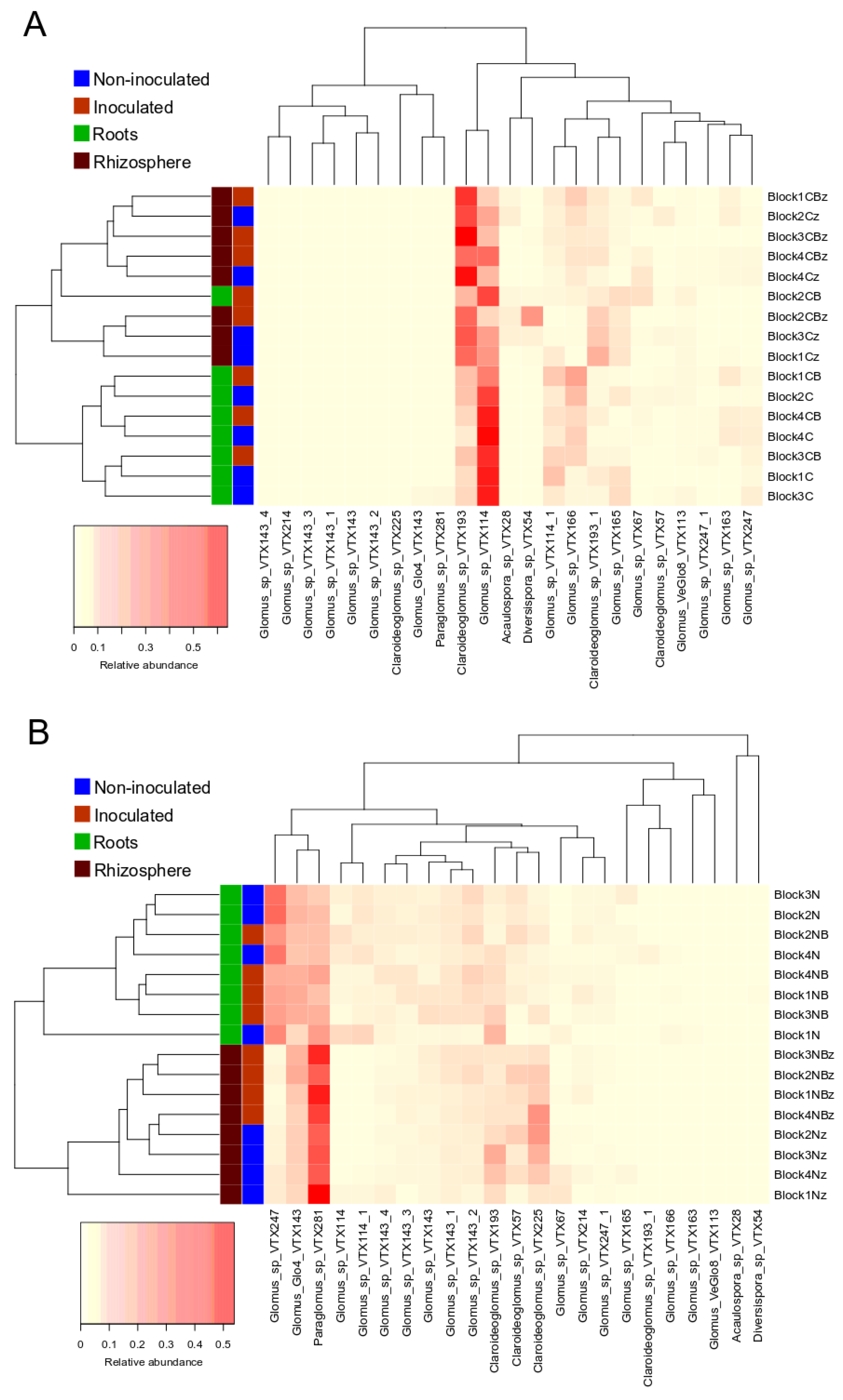 Microorganisms 08 00602 g003