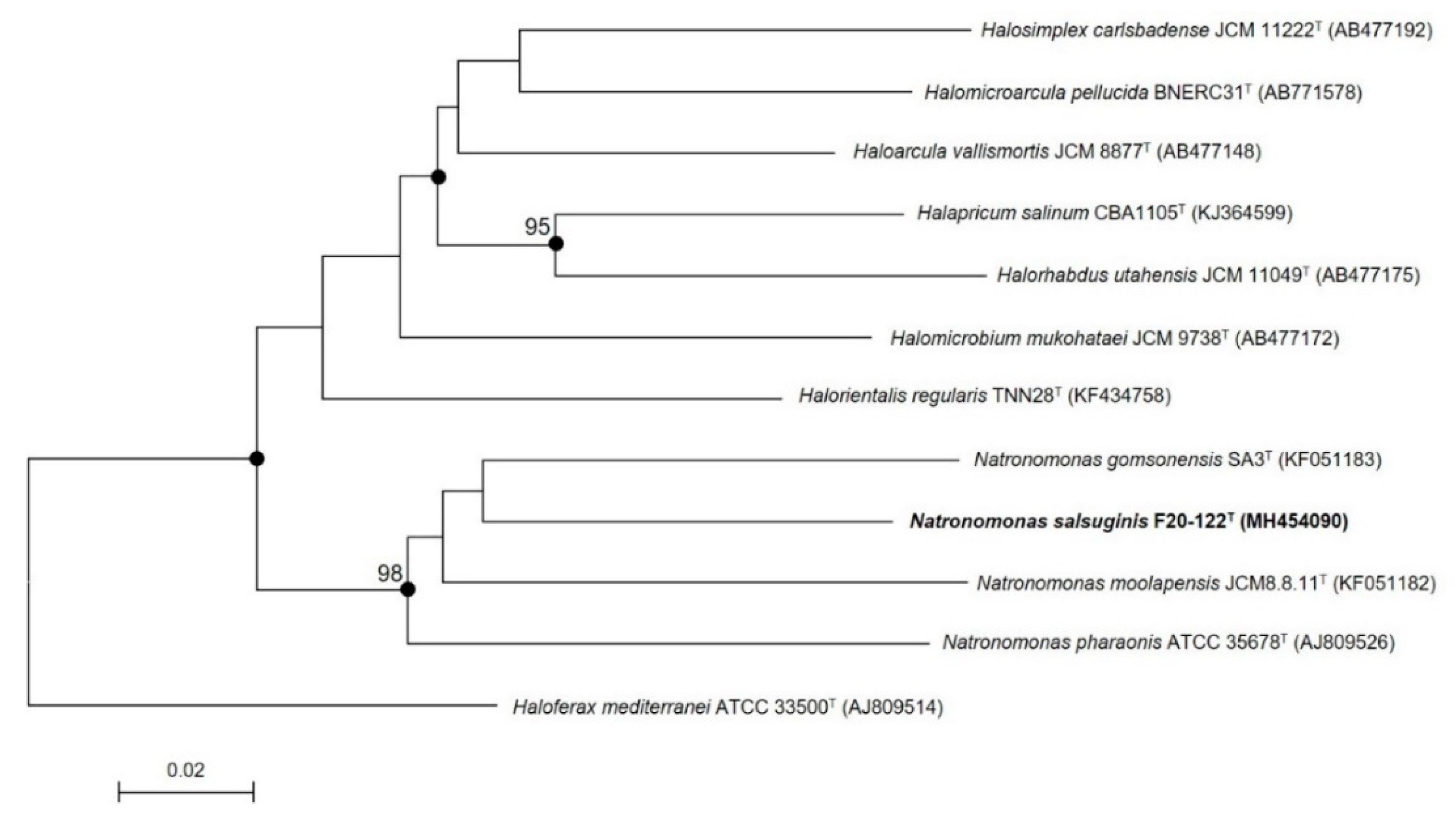 Microorganisms 08 00605 g002