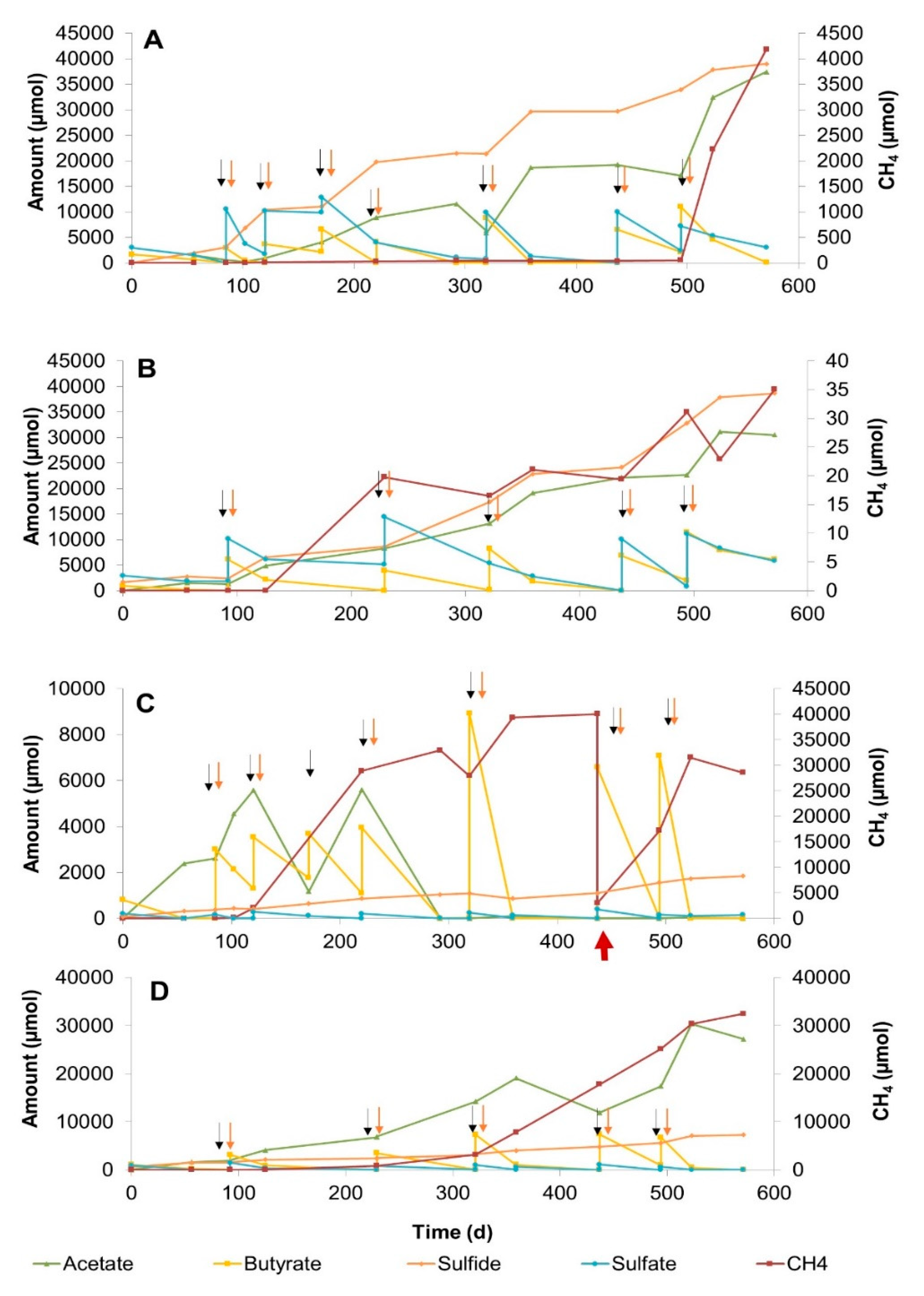Microorganisms 08 00606 g002