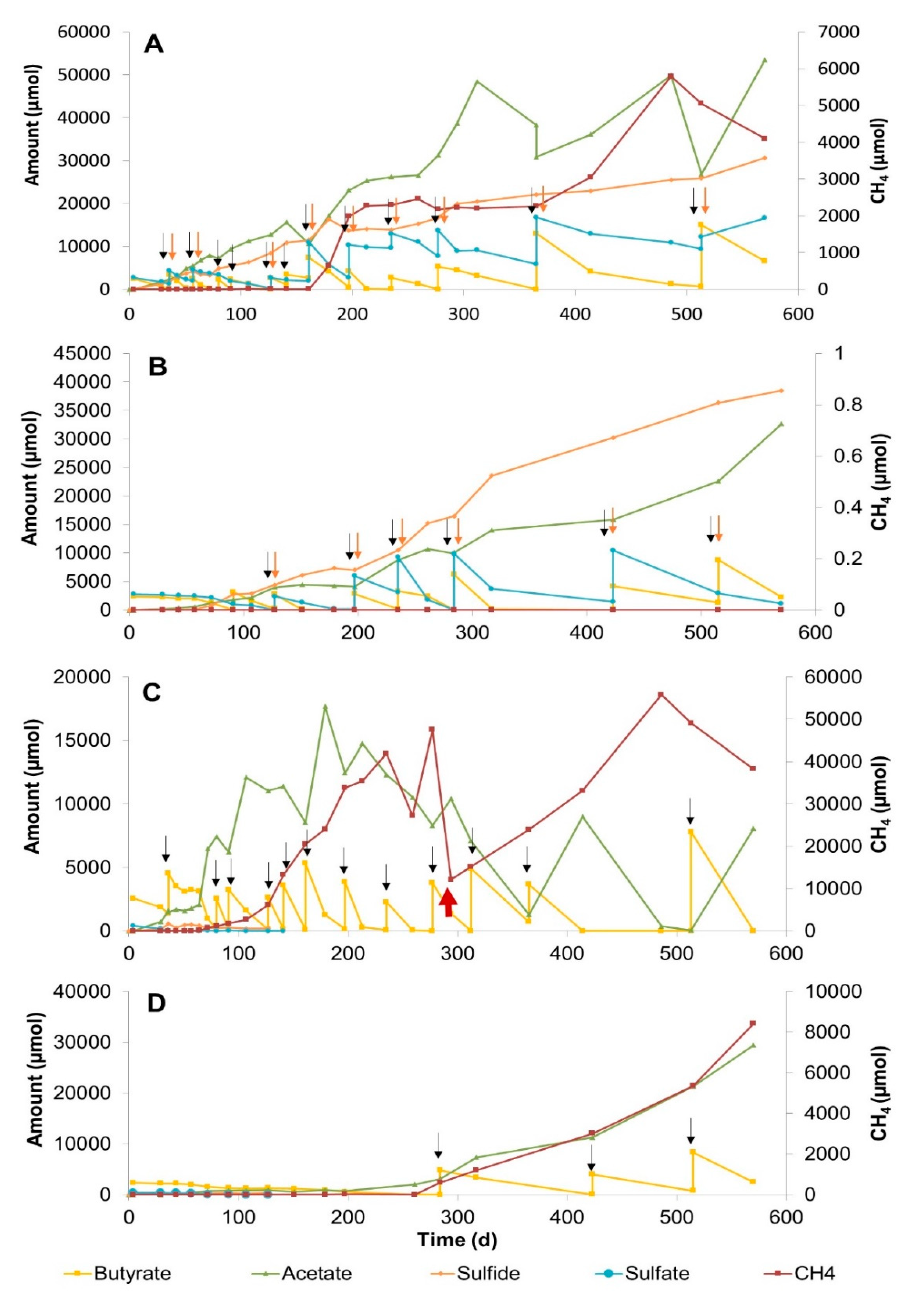 Microorganisms 08 00606 g003