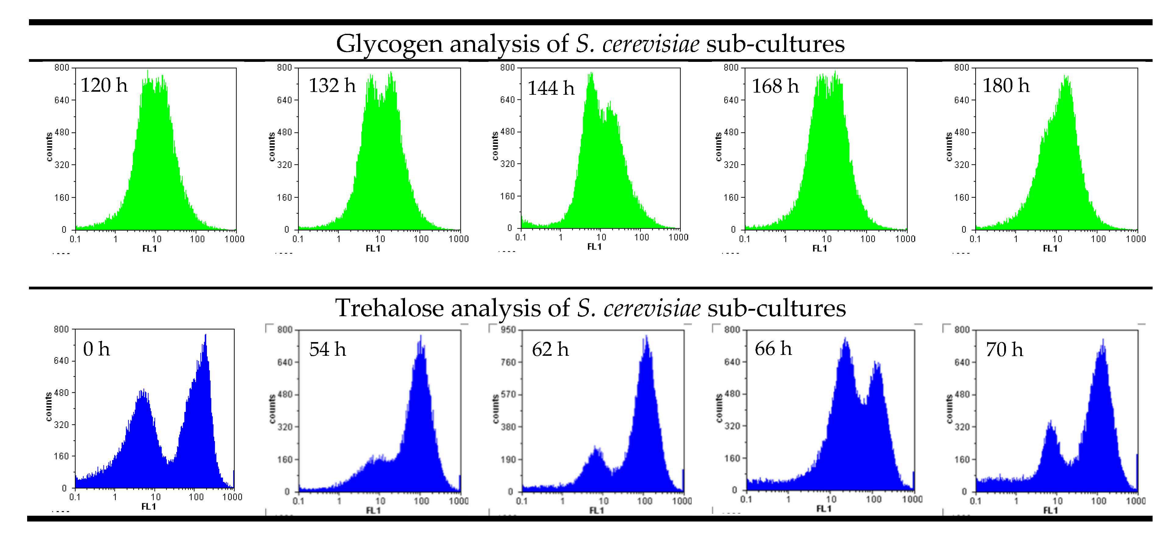 Microorganisms 08 00619 g002