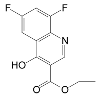 Microorganisms 08 00625 i004 Microorganisms 08 00625 i004