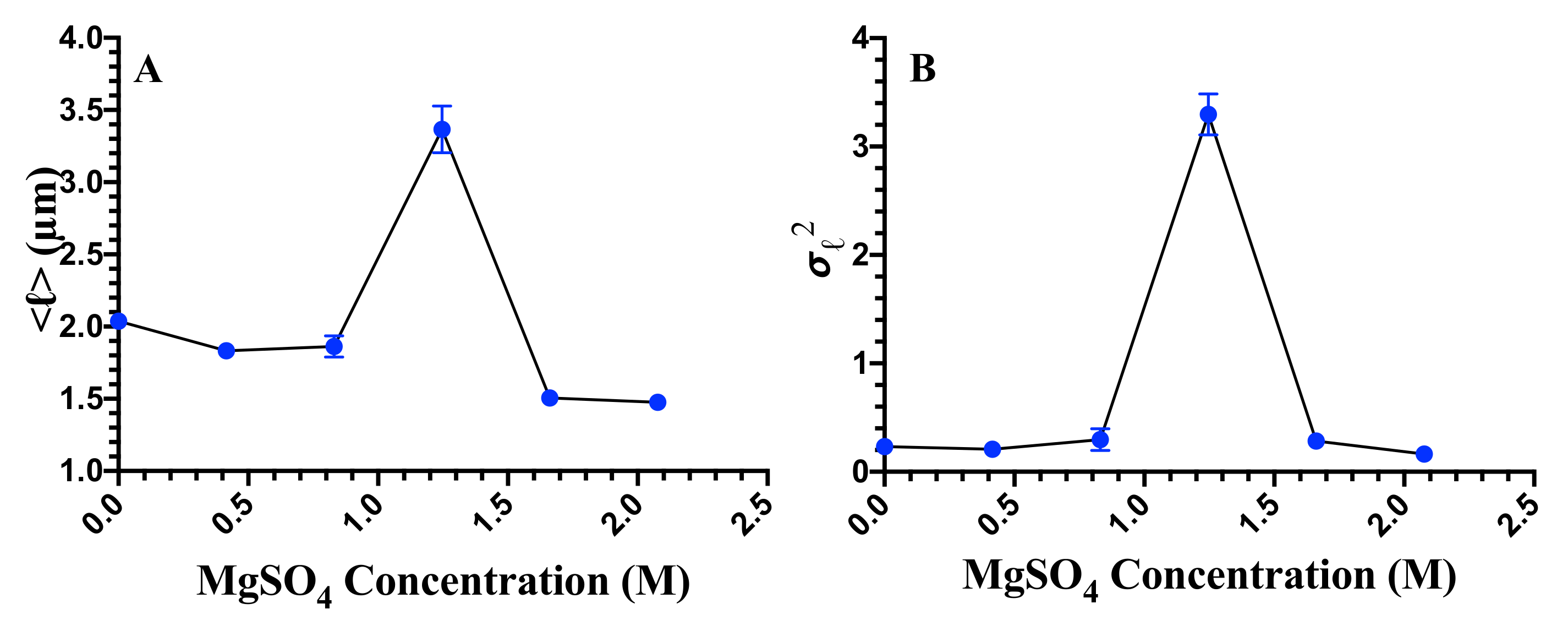 Microorganisms 08 00637 g004 Microorganisms 08 00637 g004