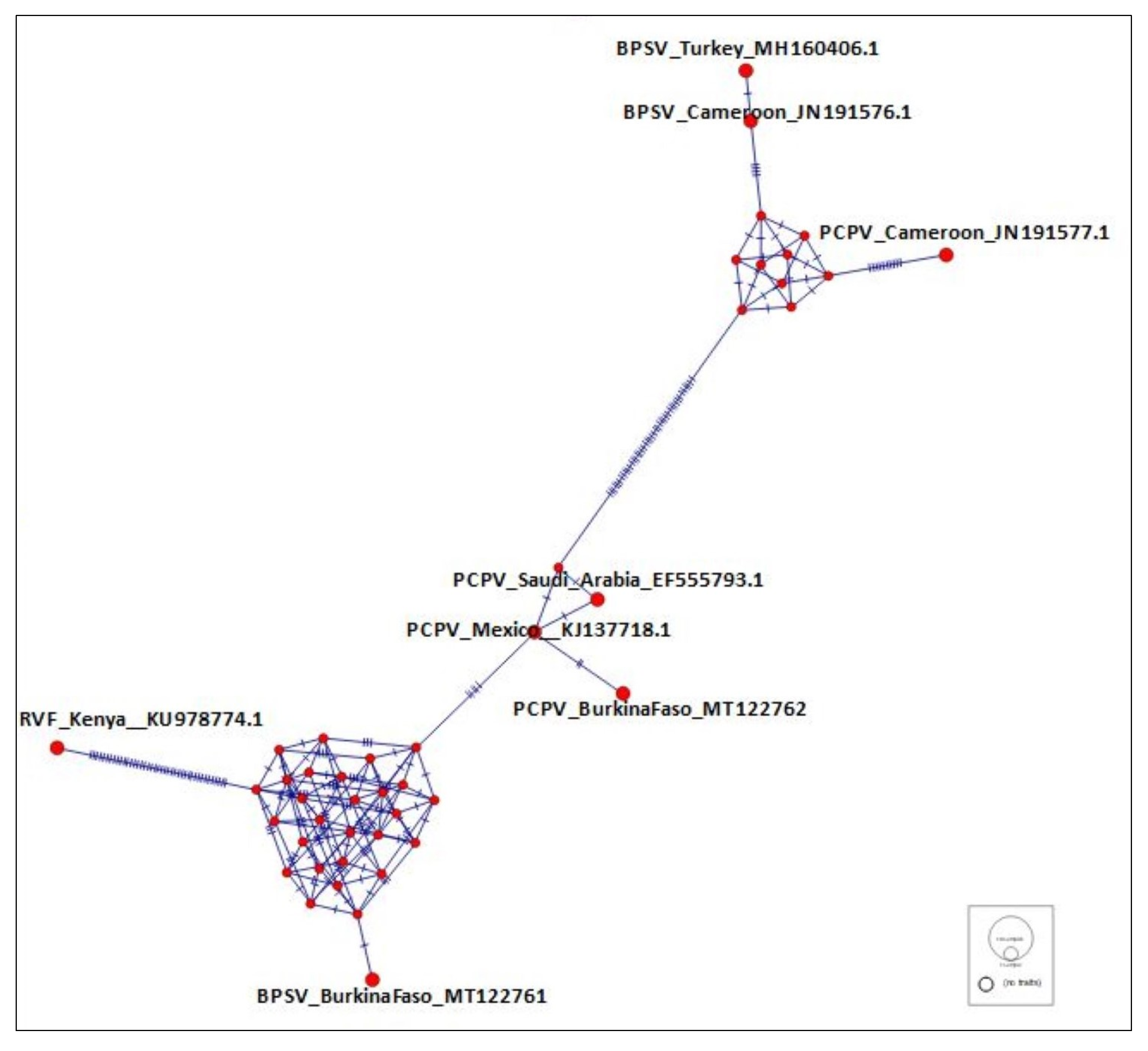 Microorganisms 08 00644 g003 Microorganisms 08 00644 g003