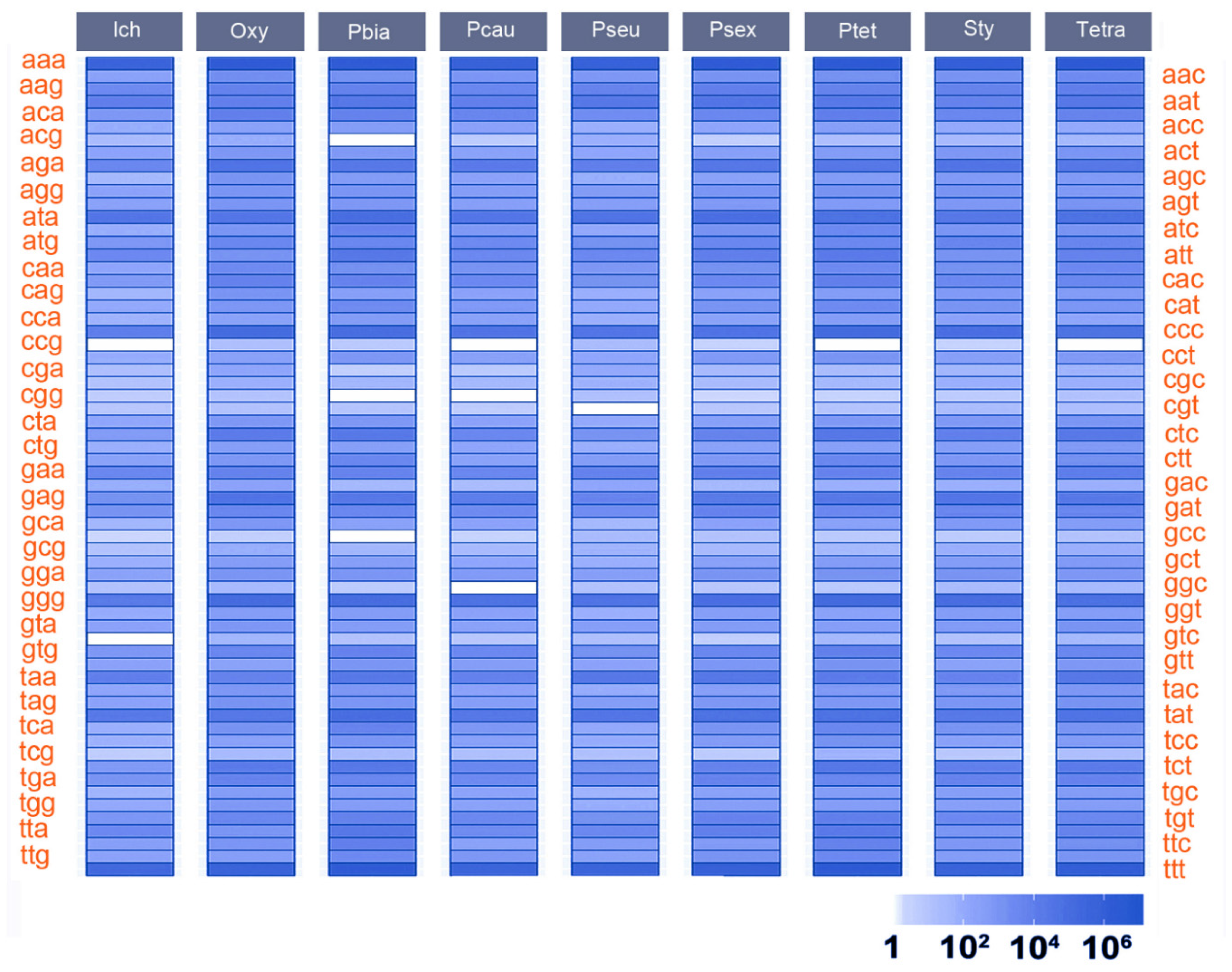 Microorganisms 08 00662 g004