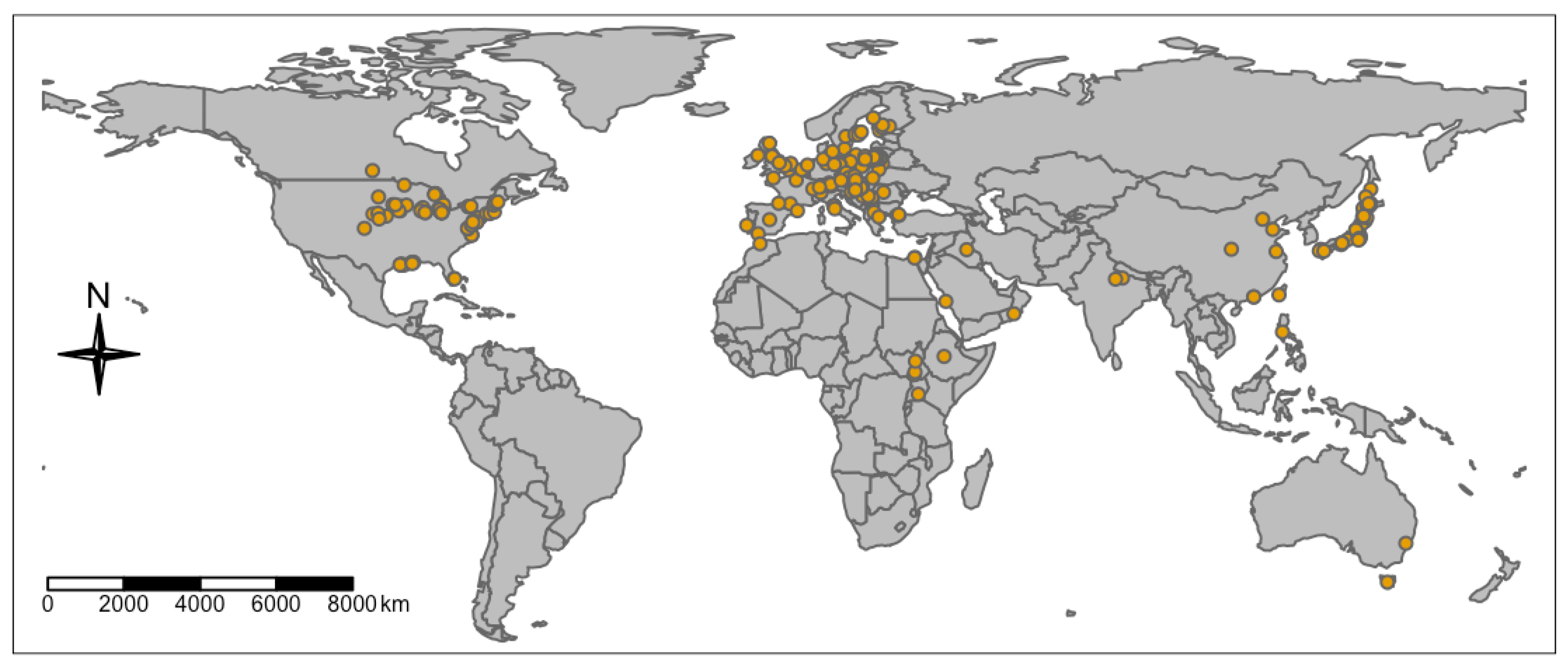 Microorganisms 08 00690 g002 Microorganisms 08 00690 g002