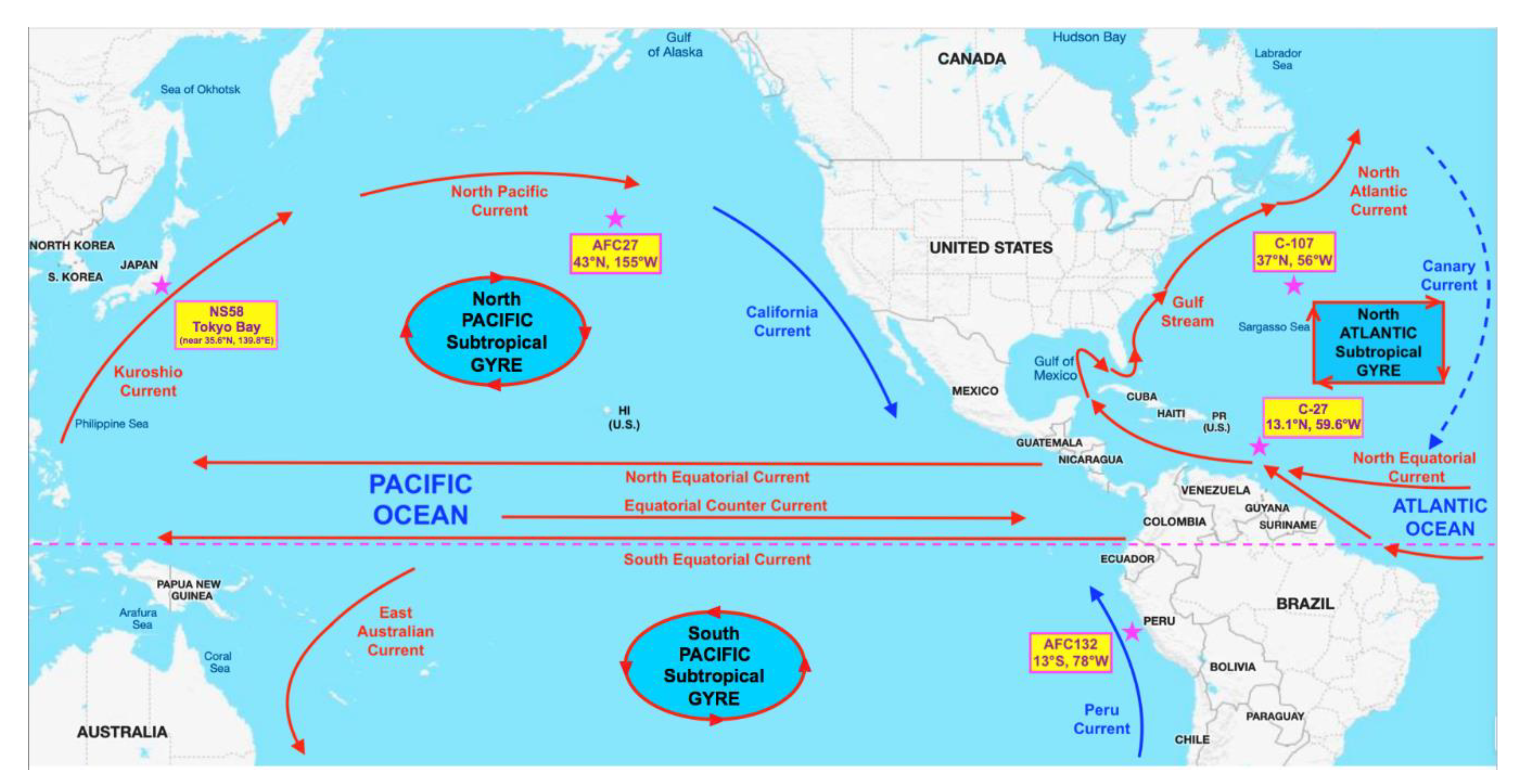 Microorganisms 08 00693 g001 Microorganisms 08 00693 g001