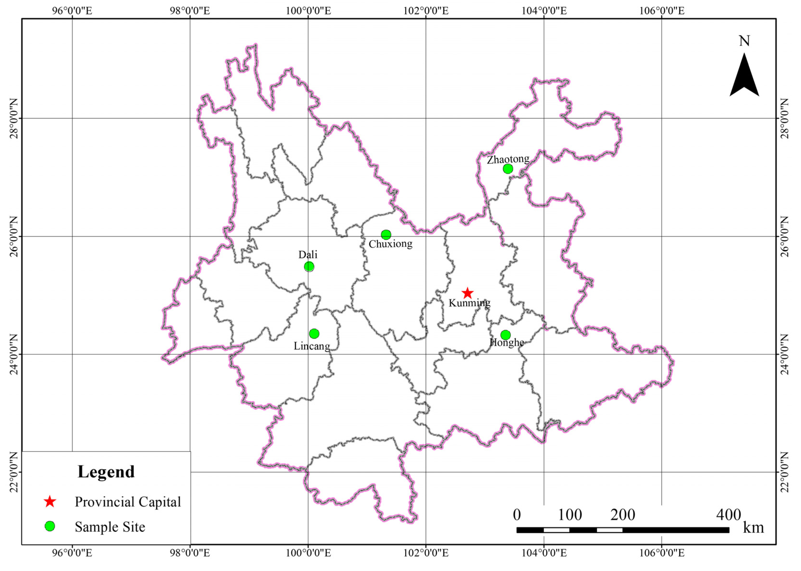 Microorganisms 08 00694 g001 Microorganisms 08 00694 g001