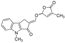 Microorganisms 08 00703 i003 Microorganisms 08 00703 i003