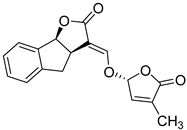 Microorganisms 08 00703 i004 Microorganisms 08 00703 i004