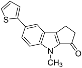 Microorganisms 08 00703 i005 Microorganisms 08 00703 i005