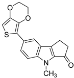 Microorganisms 08 00703 i006 Microorganisms 08 00703 i006