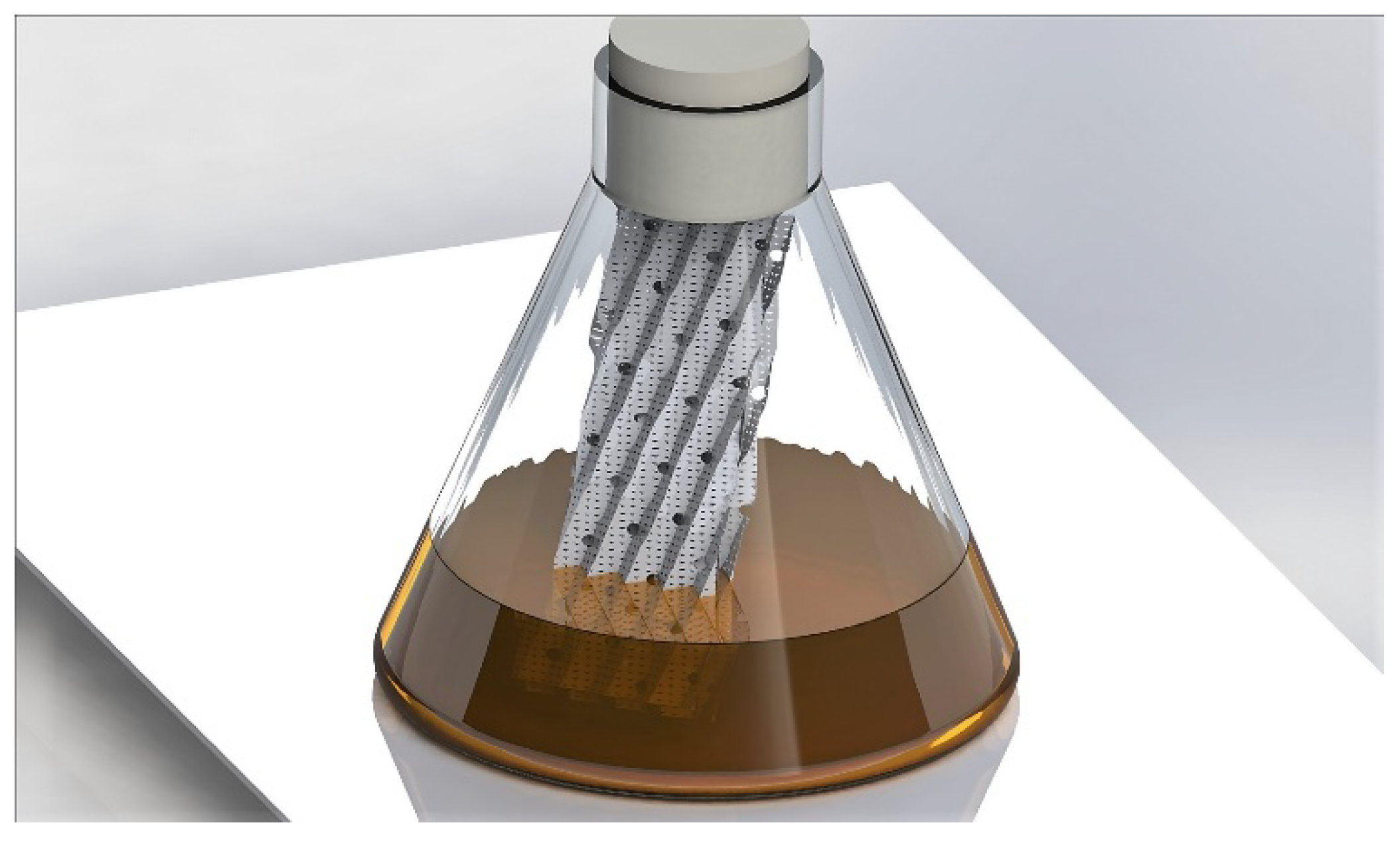 Microorganisms 08 00705 g001 Microorganisms 08 00705 g001