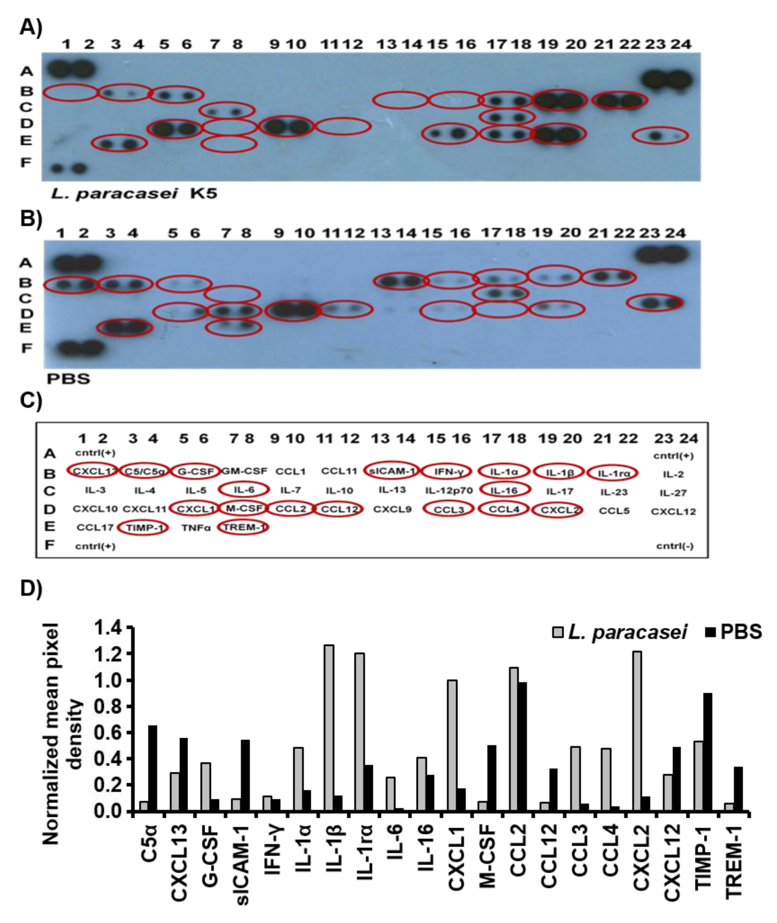 Microorganisms 08 00709 g002 Microorganisms 08 00709 g002