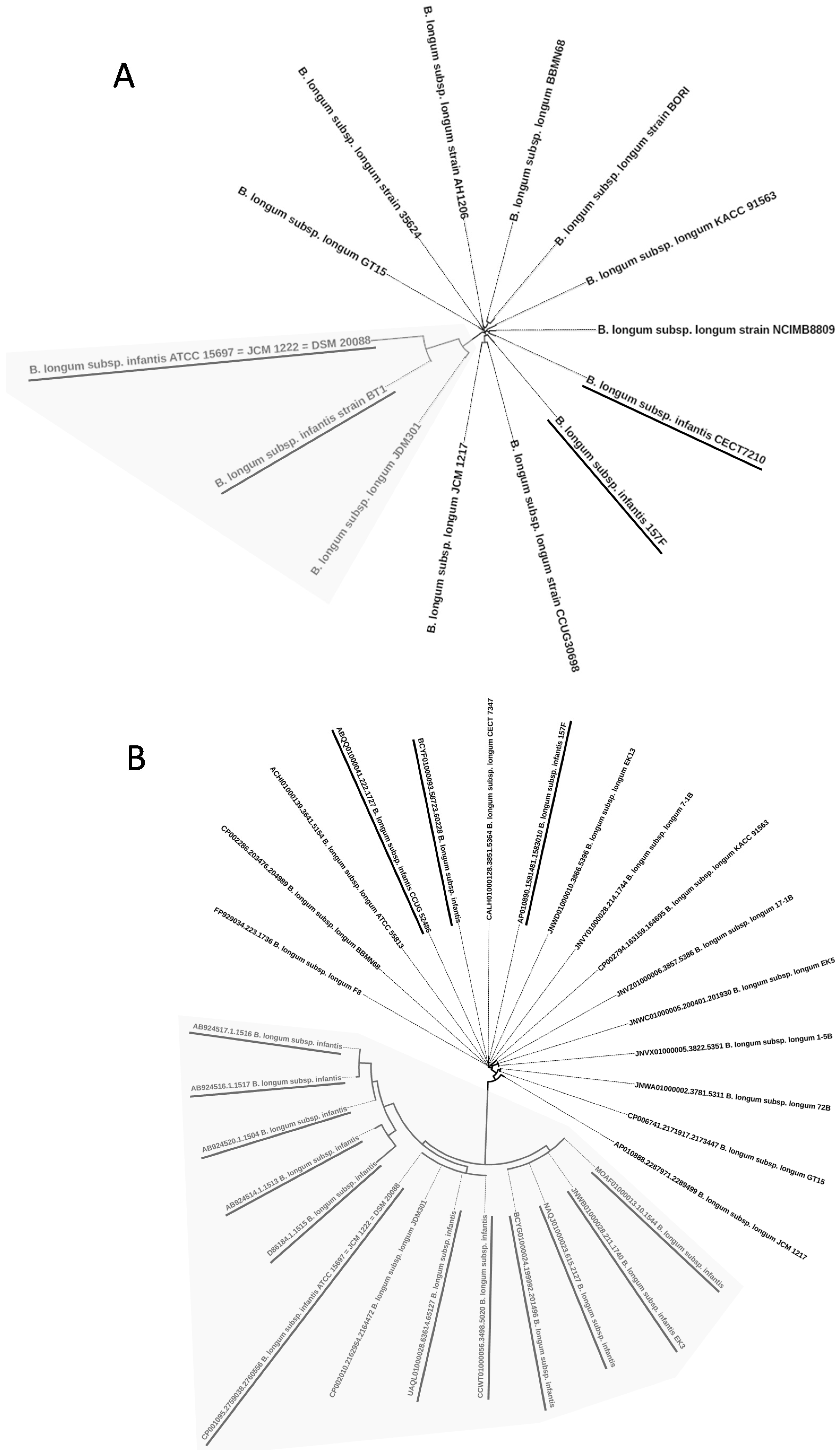 Microorganisms 08 00723 g001