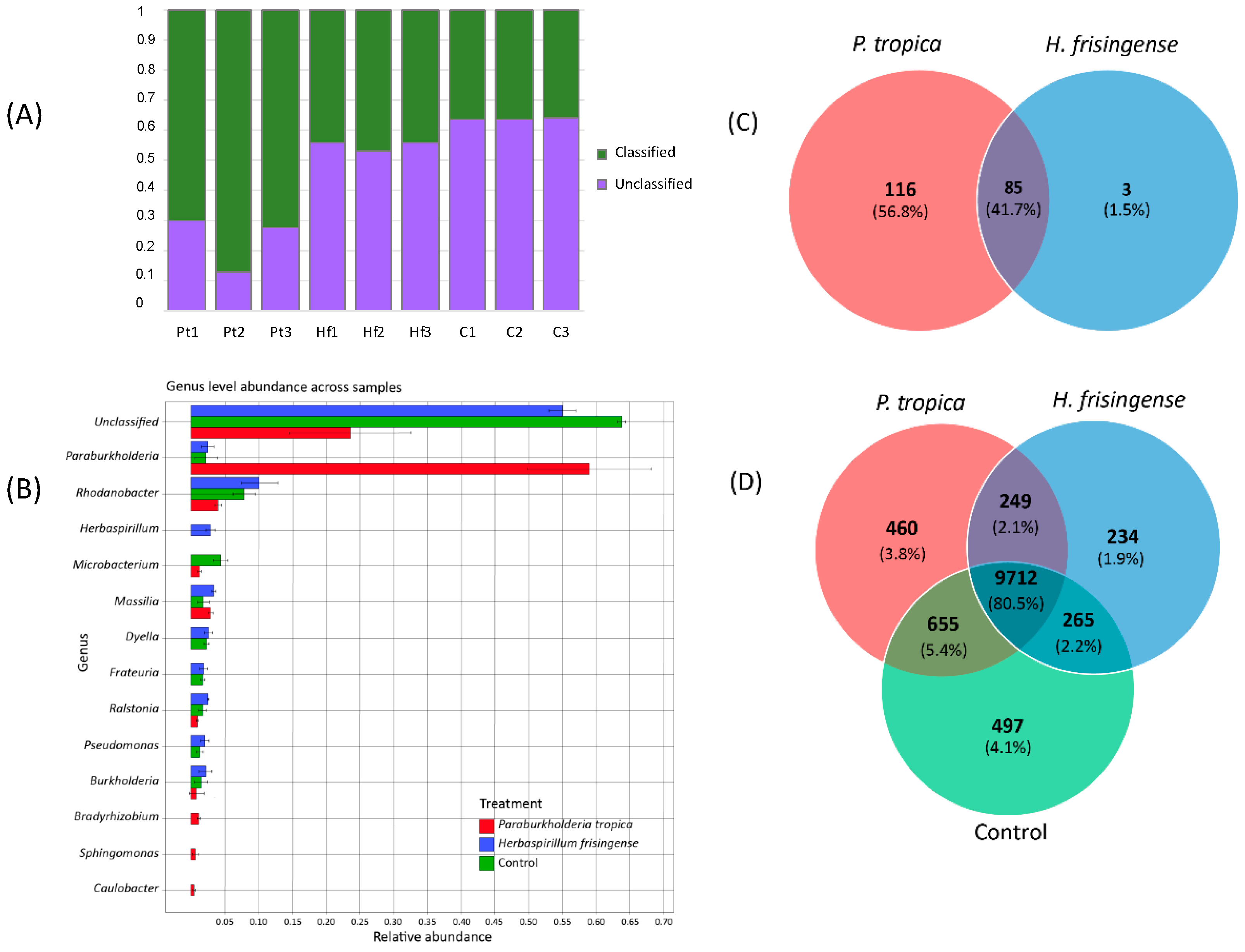 Microorganisms 08 00725 g006
