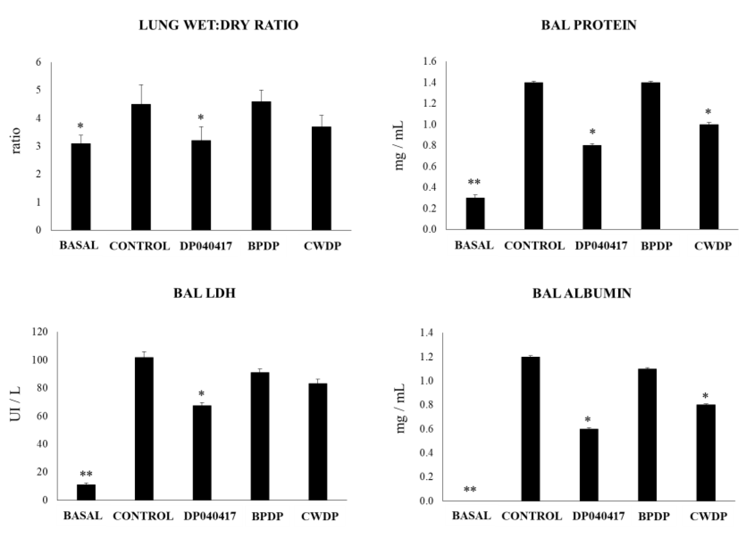 Microorganisms 08 00727 g007 Microorganisms 08 00727 g007