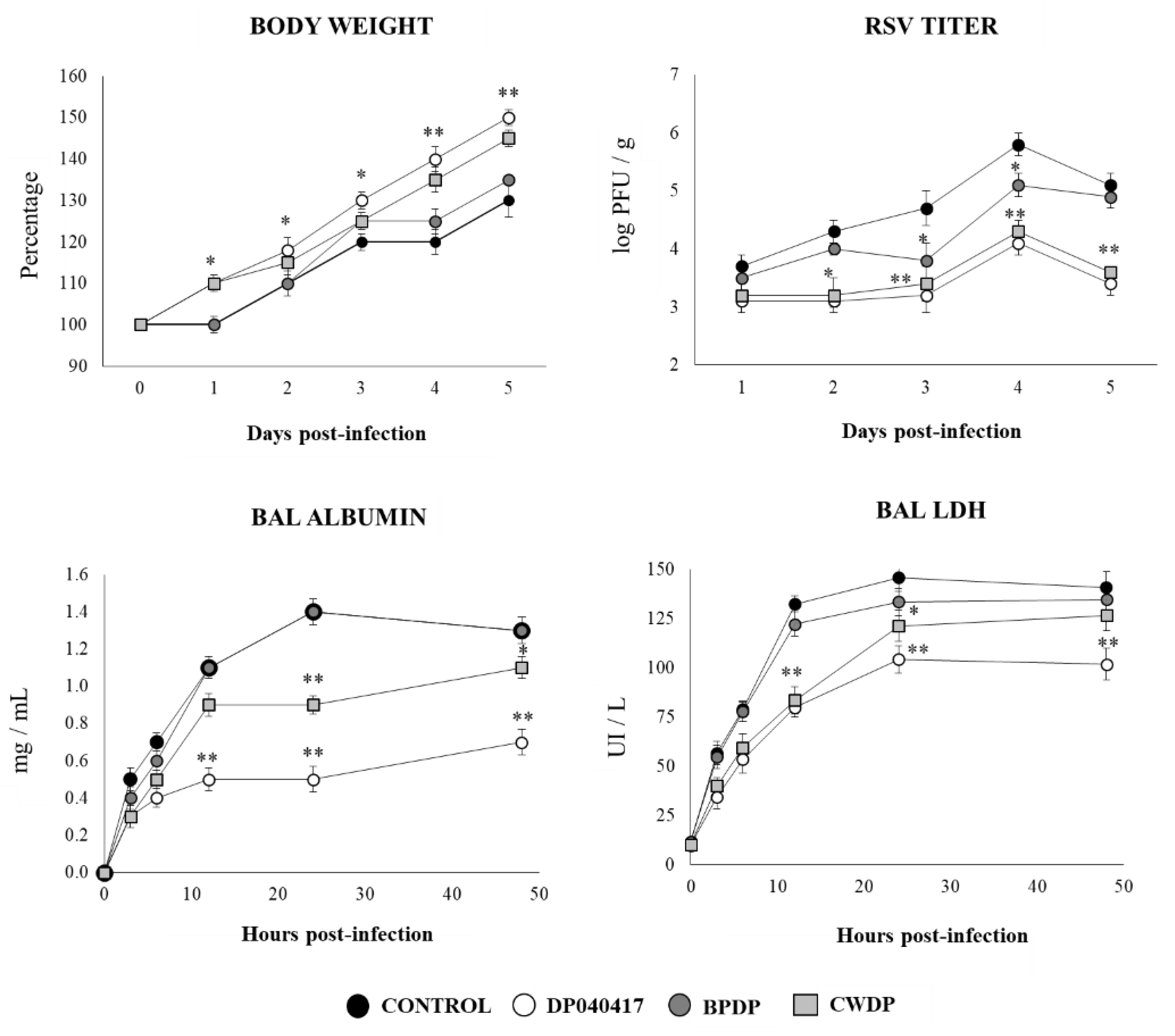 Microorganisms 08 00727 g010 Microorganisms 08 00727 g010