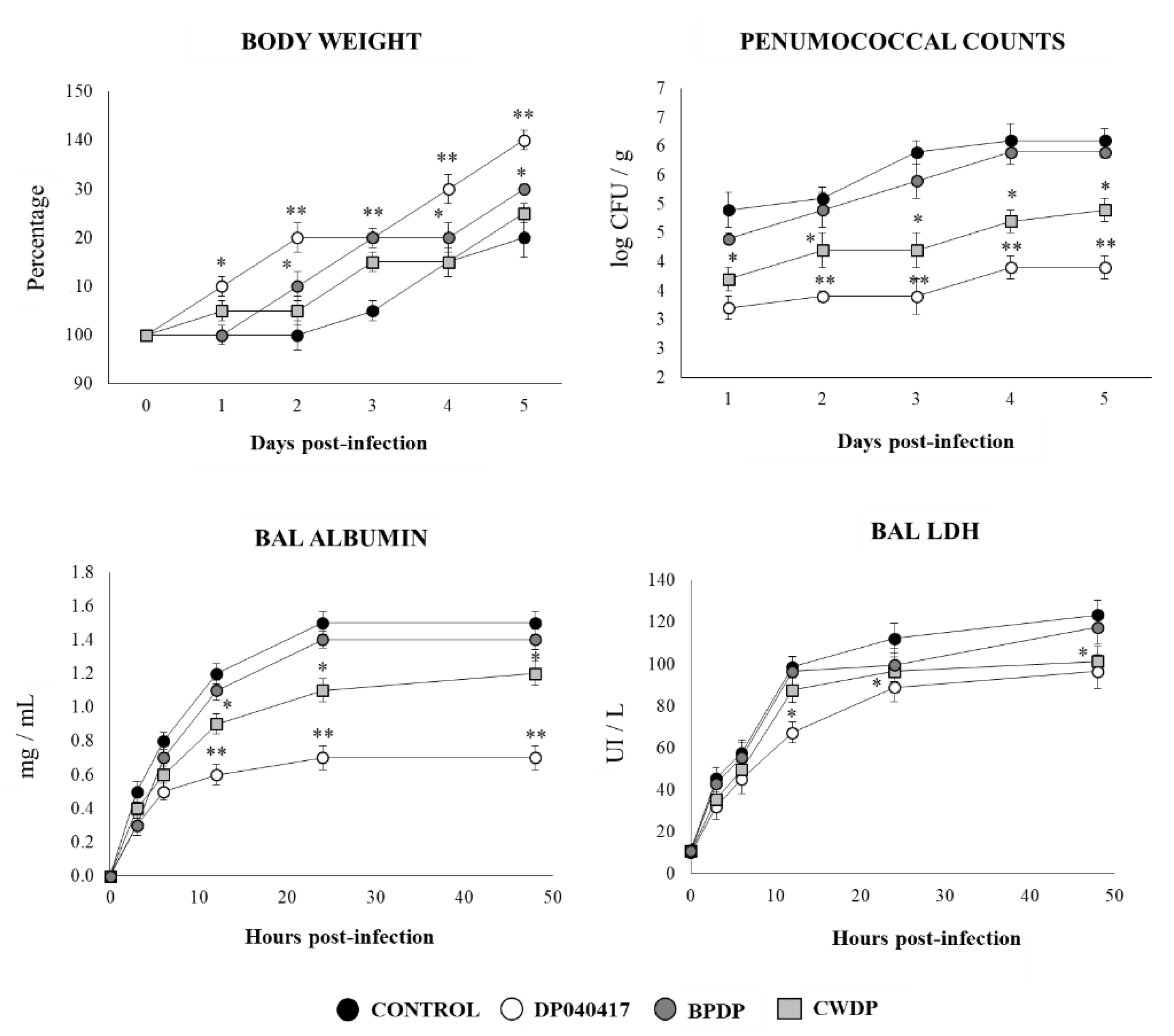 Microorganisms 08 00727 g011 Microorganisms 08 00727 g011