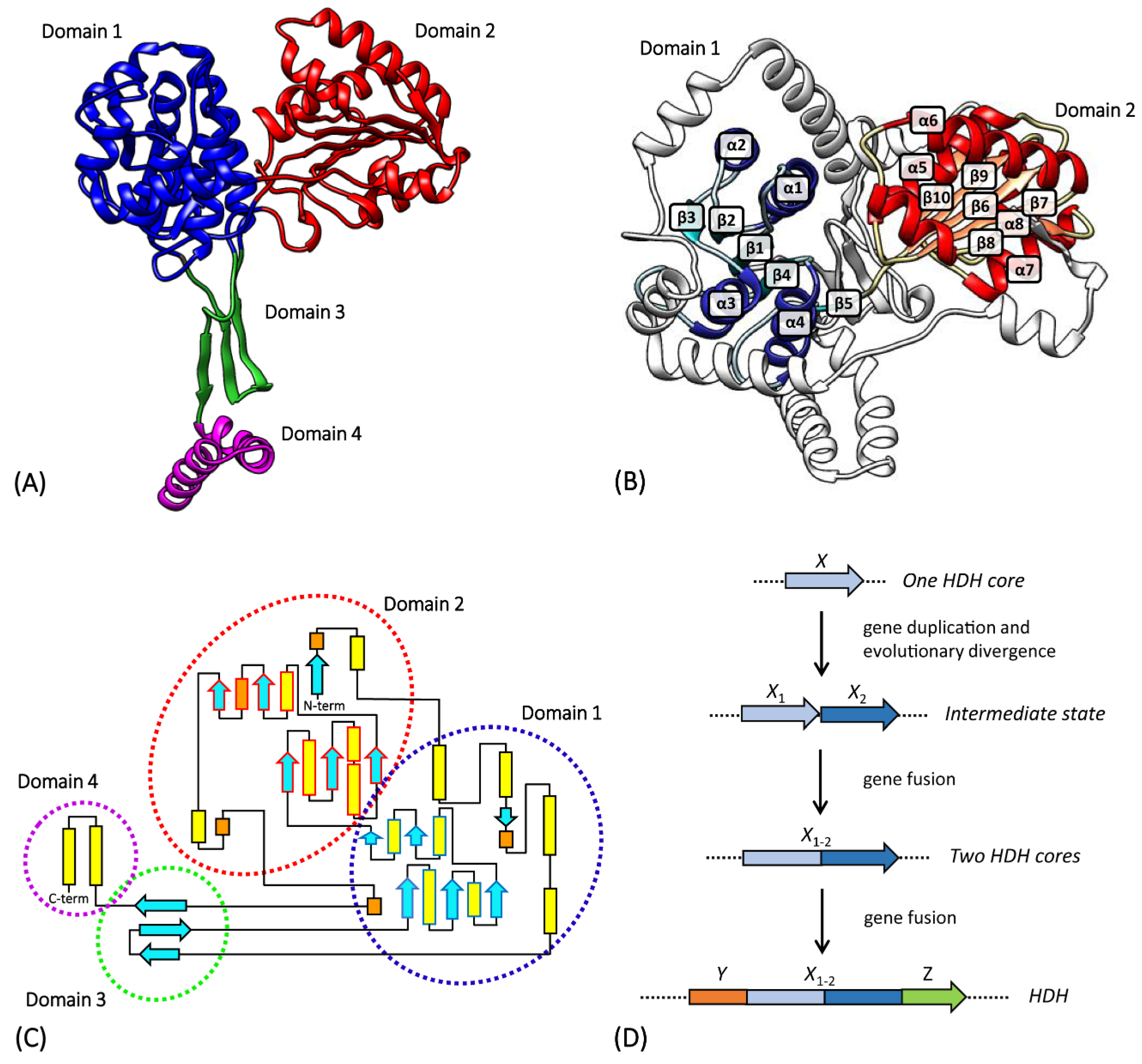 Microorganisms 08 00732 g009
