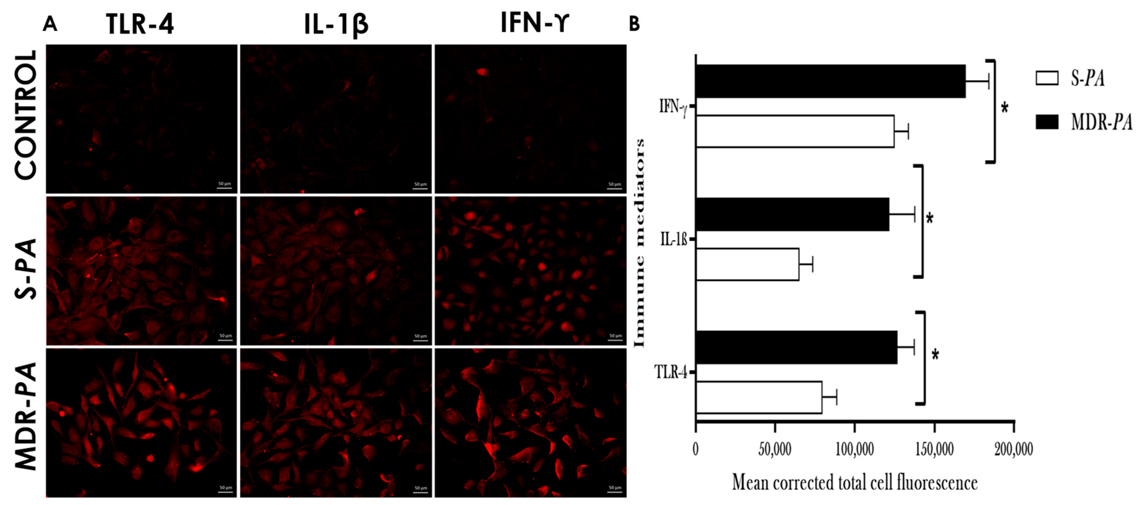 Microorganisms 08 00735 g005 Microorganisms 08 00735 g005