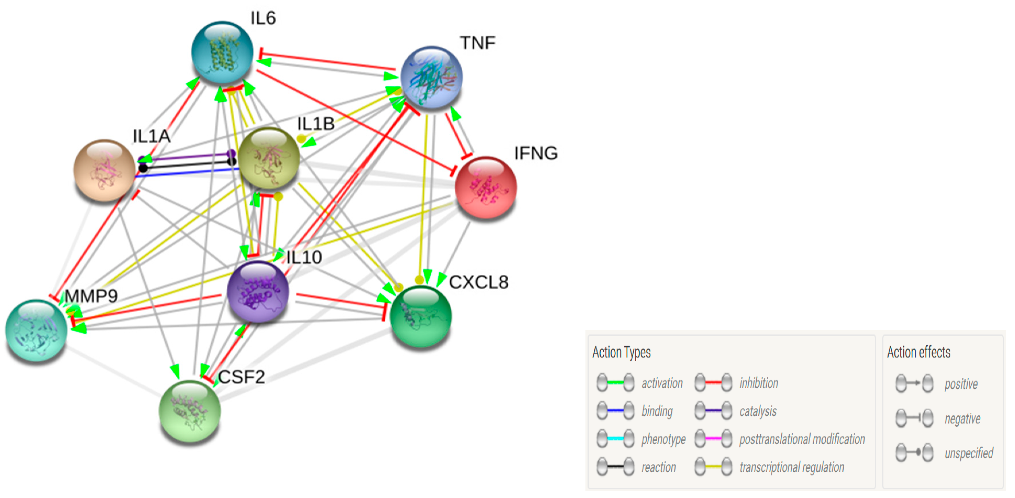 Microorganisms 08 00735 g011 Microorganisms 08 00735 g011