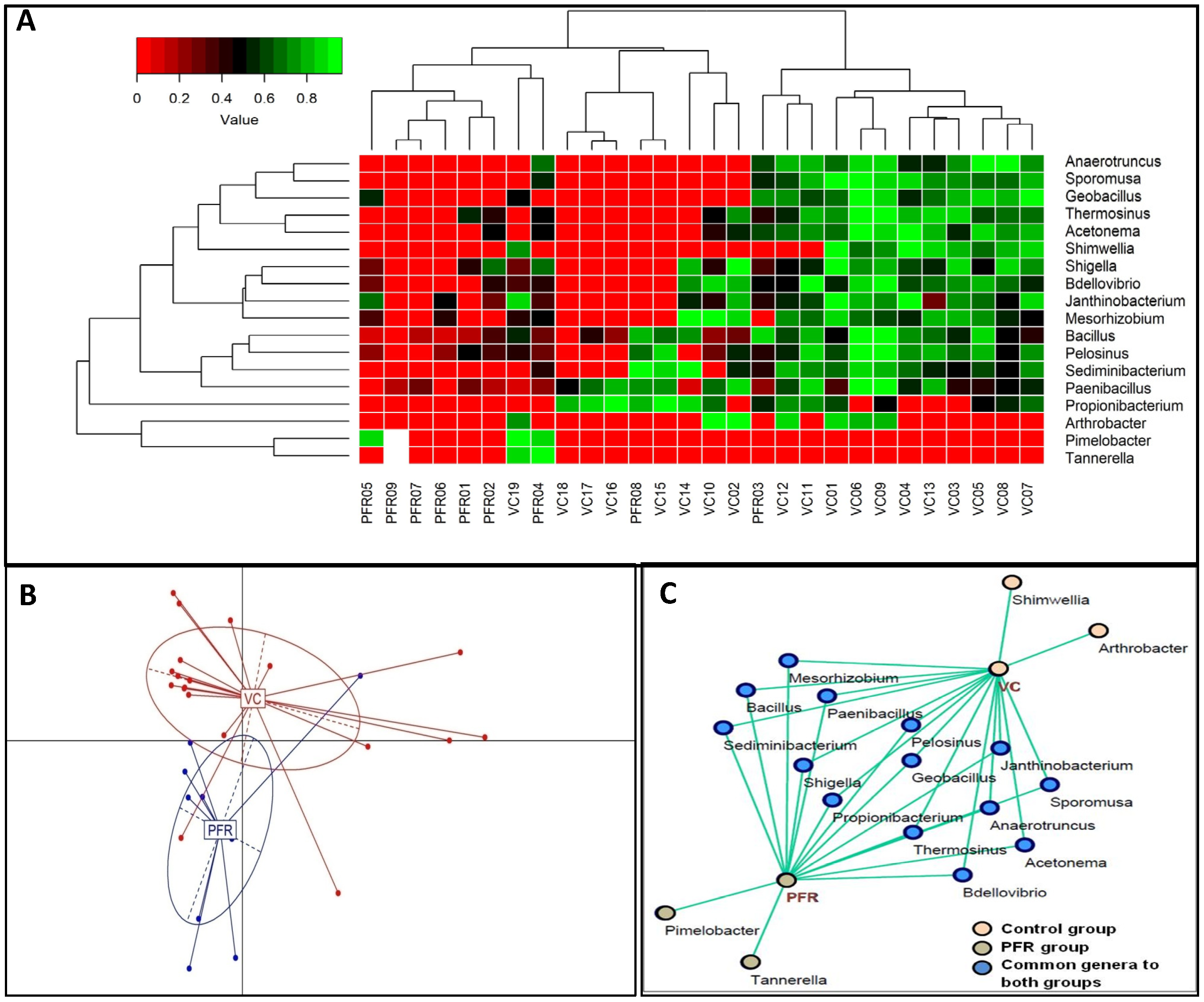 Microorganisms 08 00751 g004 Microorganisms 08 00751 g004