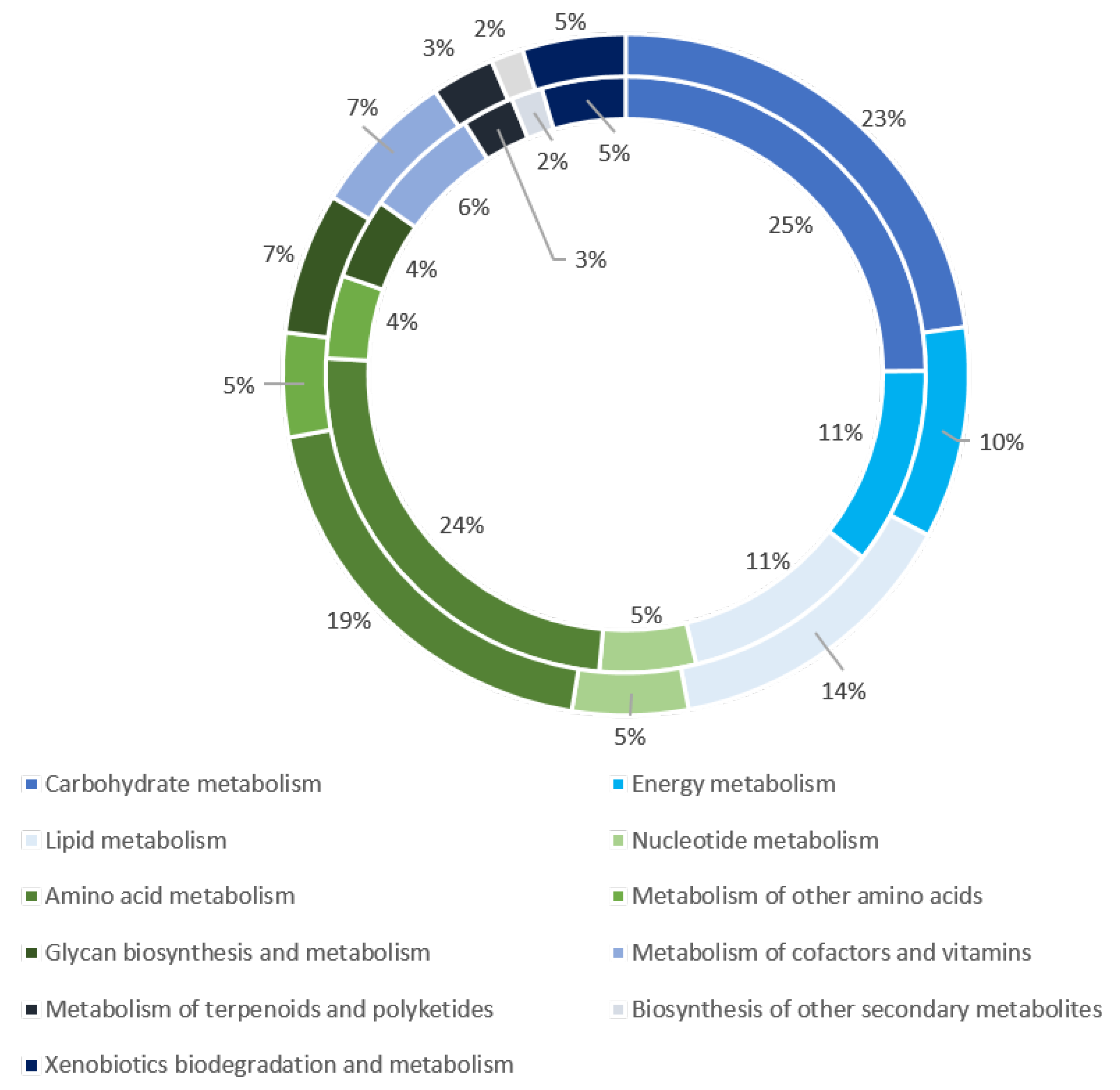 Microorganisms 08 00771 g004