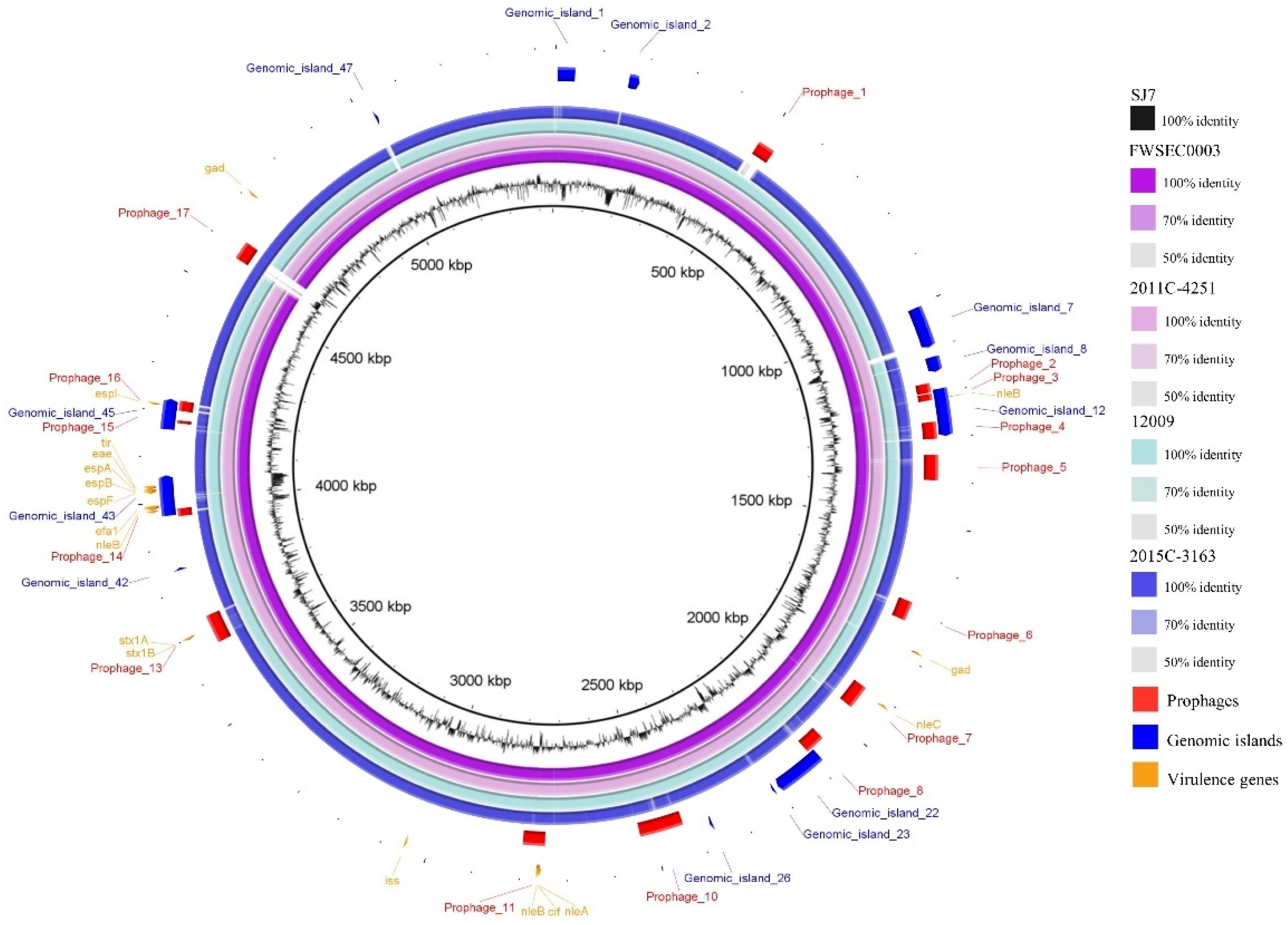 Microorganisms 08 00782 g003 Microorganisms 08 00782 g003