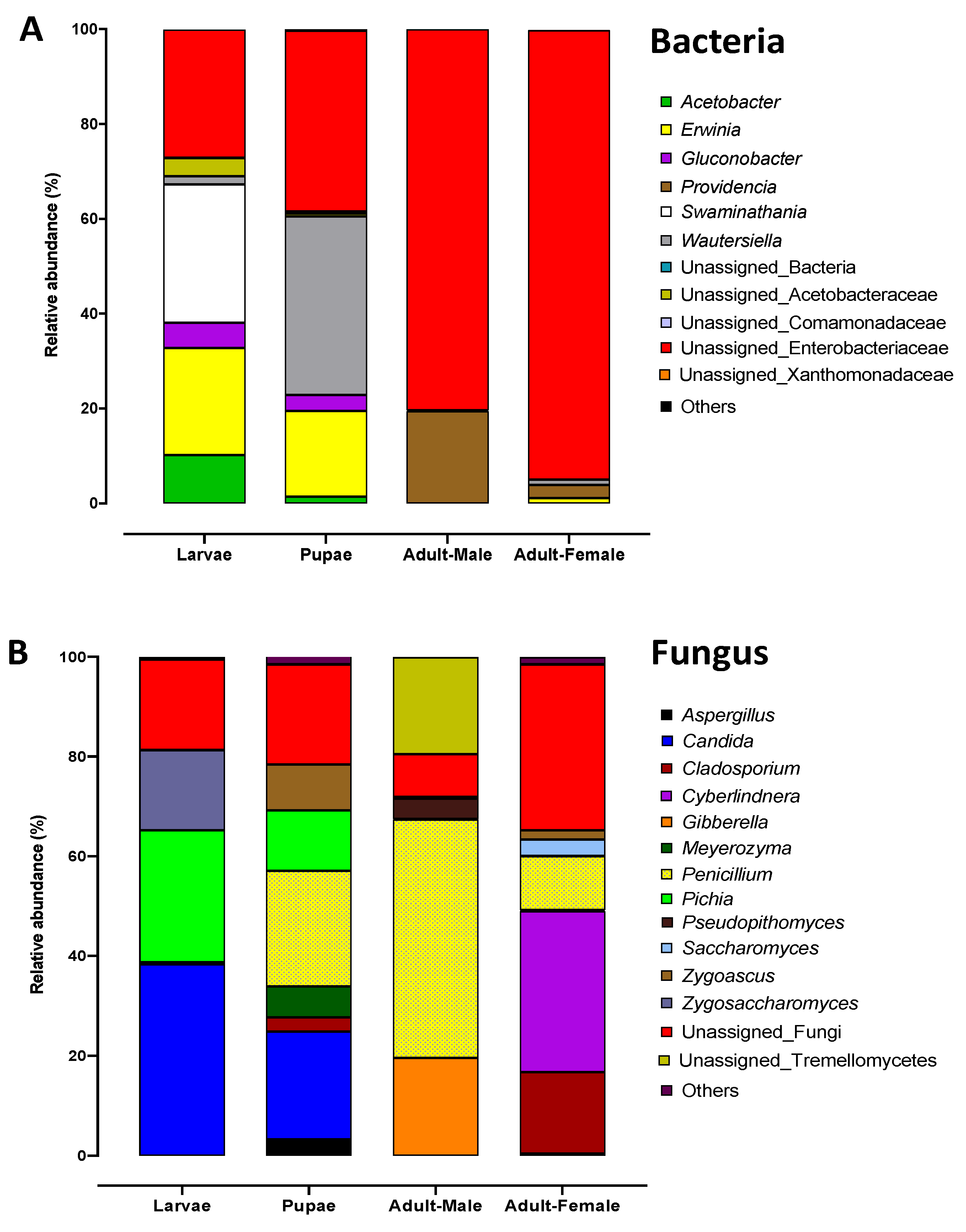 Microorganisms 08 00795 g004