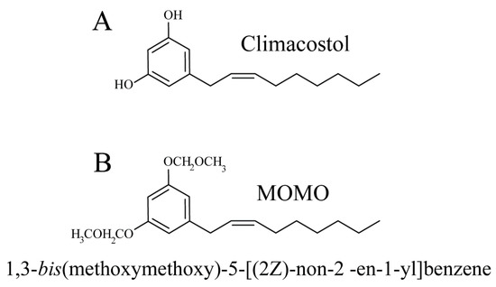 Microorganisms 08 00809 g008 550