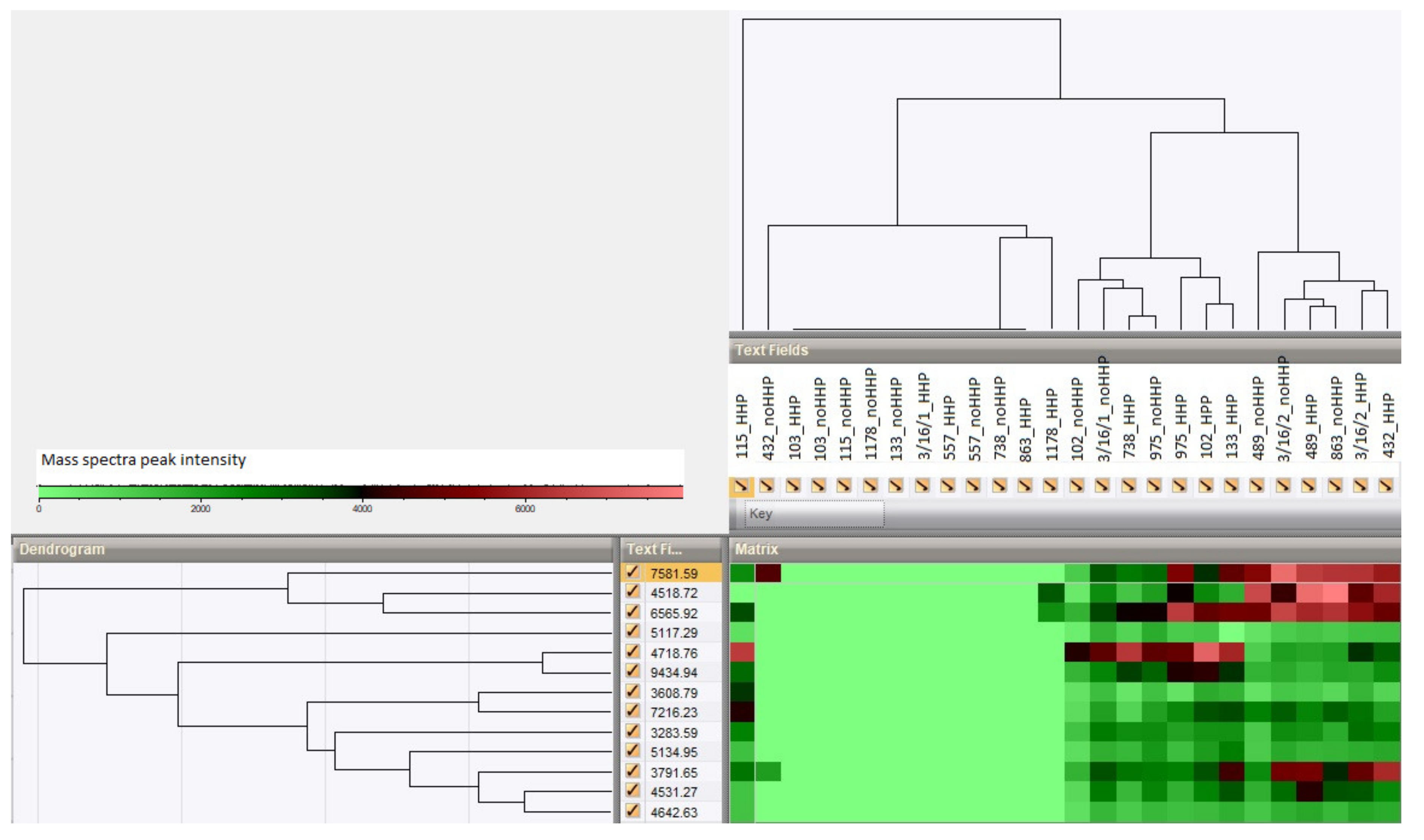 Microorganisms 08 00813 g006