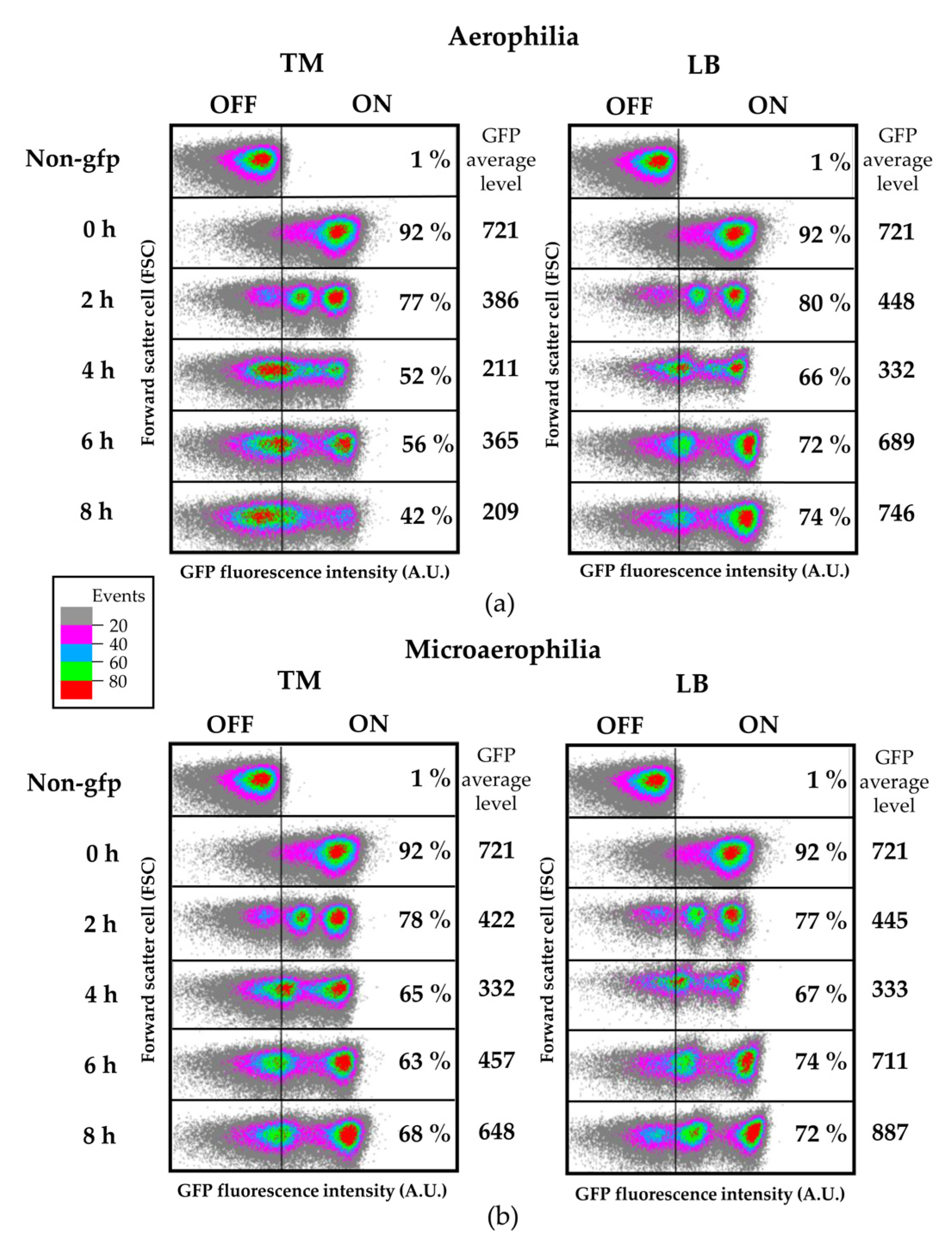 Microorganisms 08 00815 g005