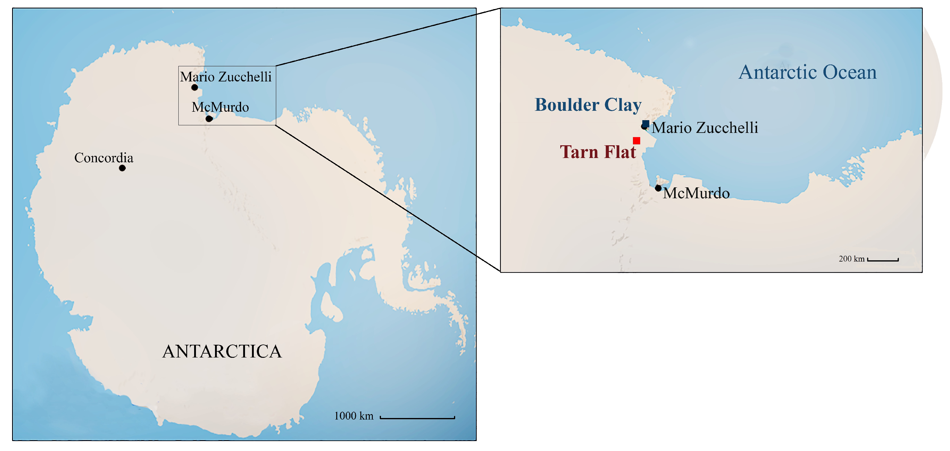 Microorganisms 08 00819 g001 Microorganisms 08 00819 g001