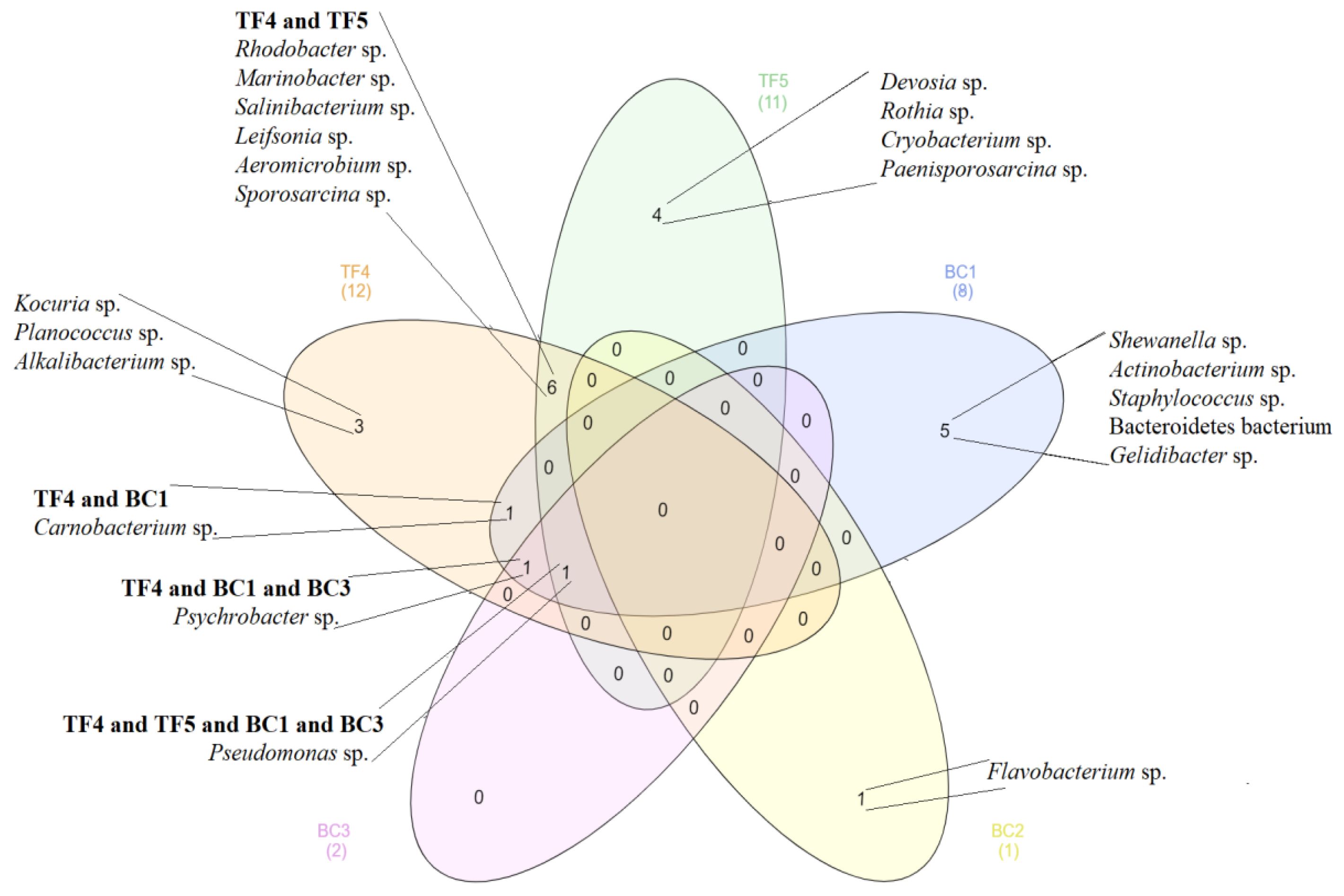Microorganisms 08 00819 g003 Microorganisms 08 00819 g003